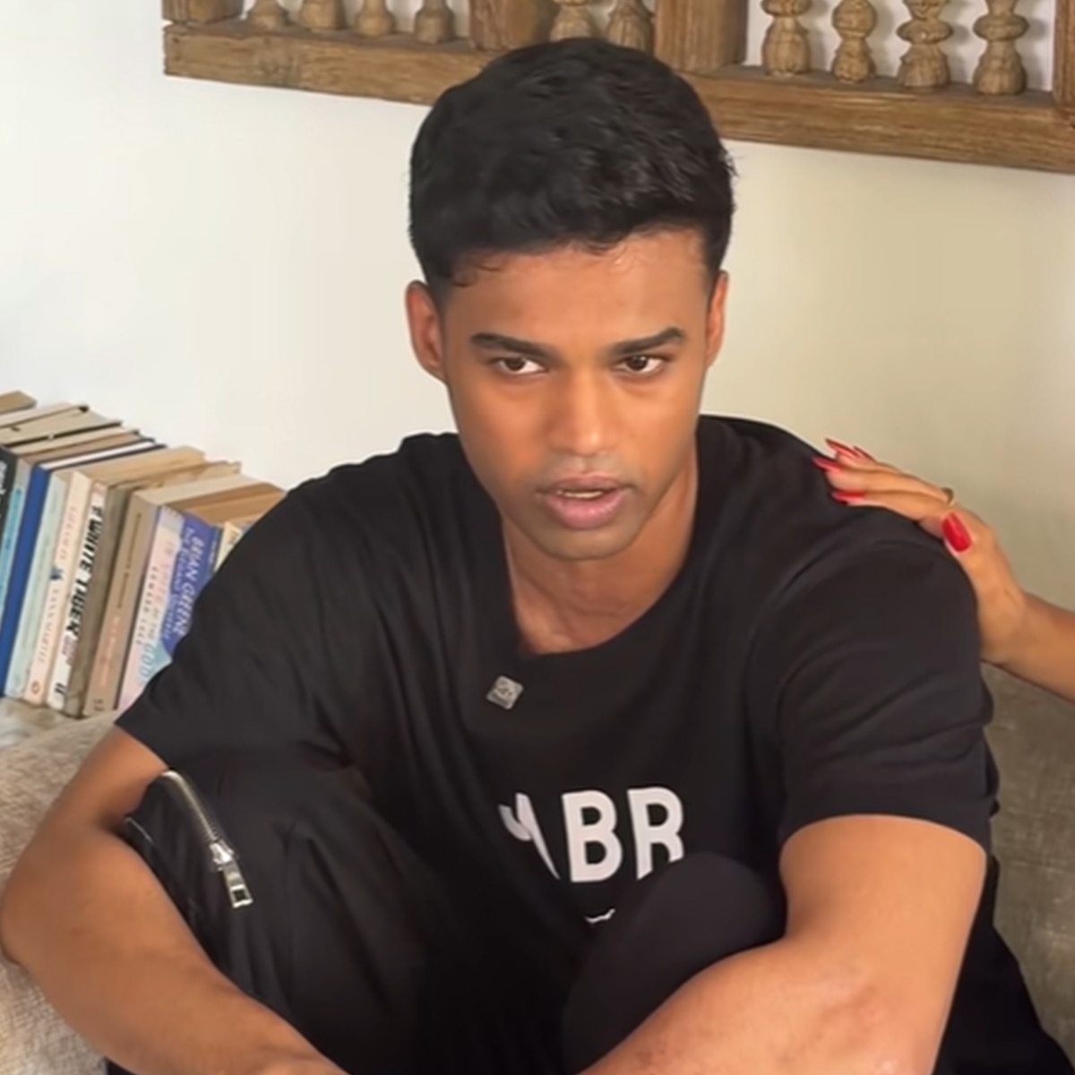 इरफान खान