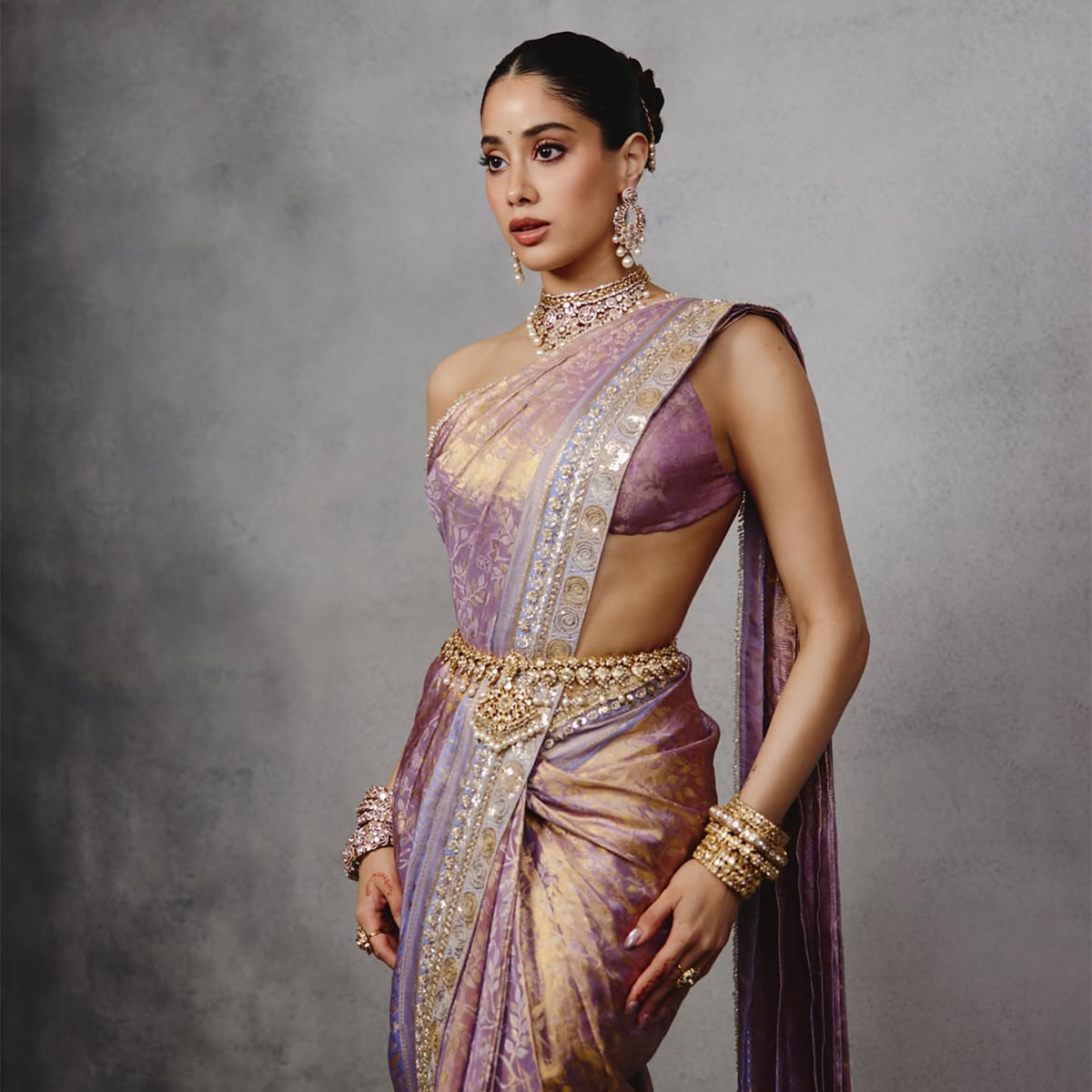 janhvi kapoor confirms dating shikhar pahariya