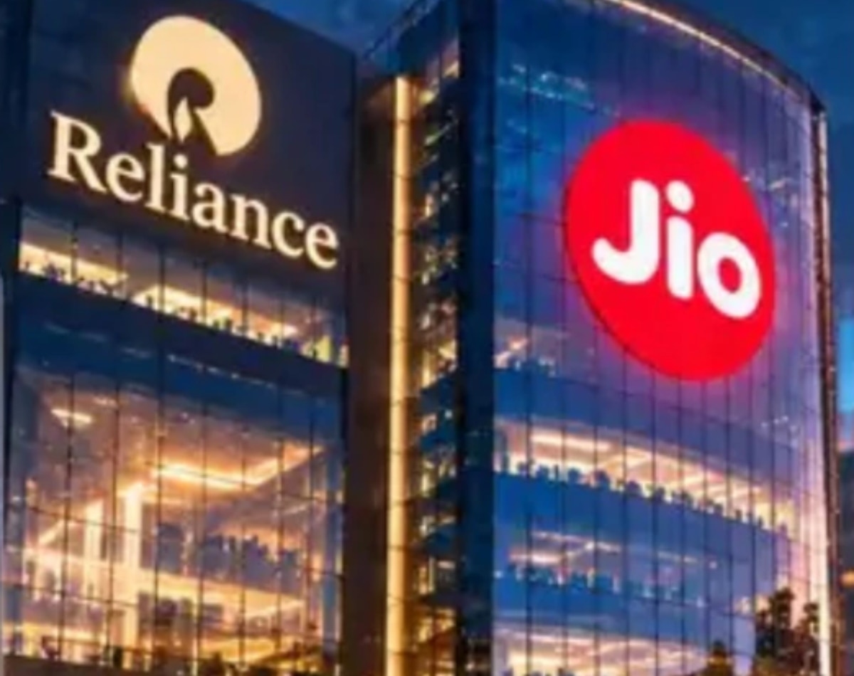 सबसे बड़ा IPO, कब तक लगा सकेंगे बोली? 