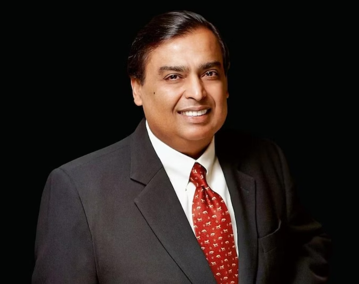 2008 के बाद मुकेश अंबानी का IPO