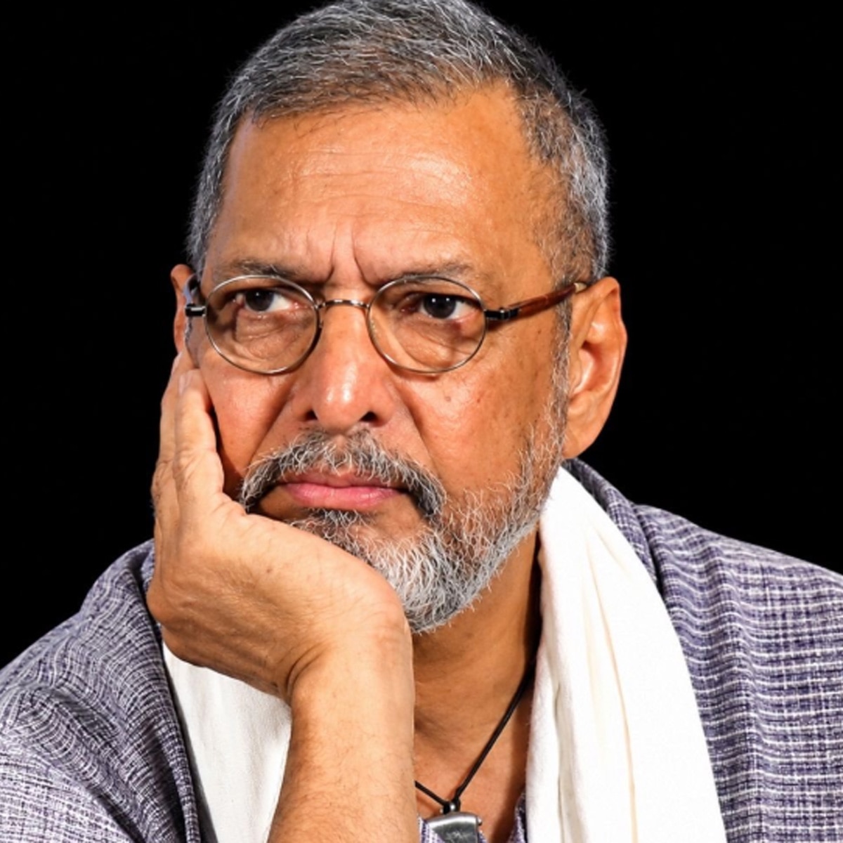 नाना पाटेकर 