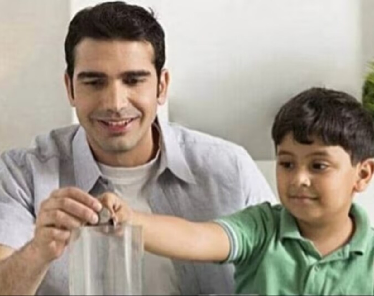 LIC ने प्लान के लिए तय की ये ऐज लिमिट