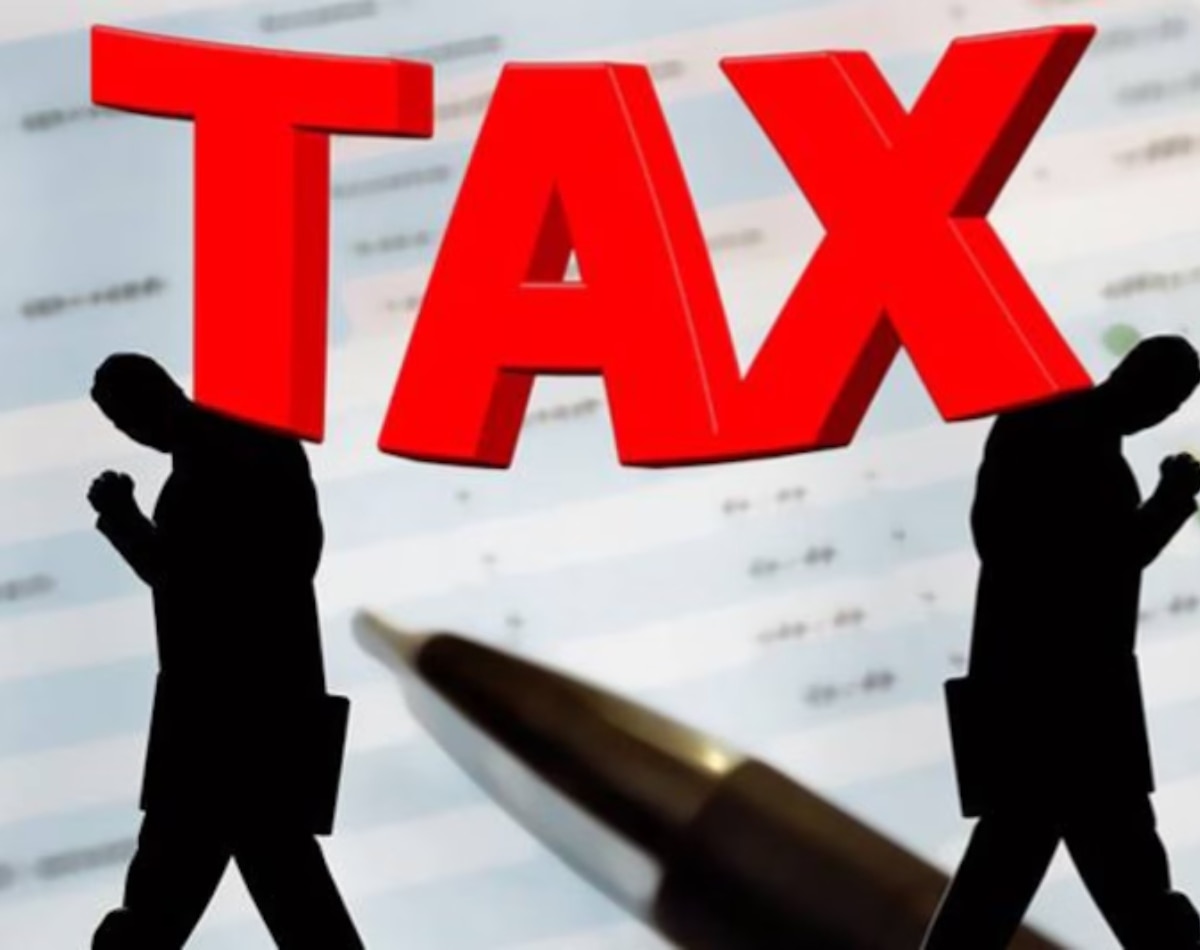 Tax छूट का लाभ भी मिलेगा 