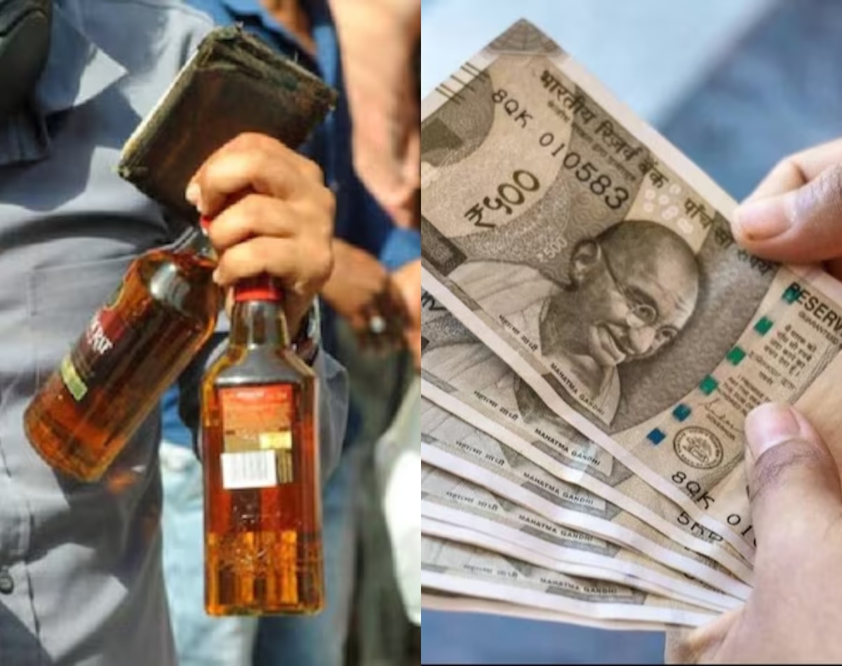 क्यों बदला जा रहा ये नियम? 