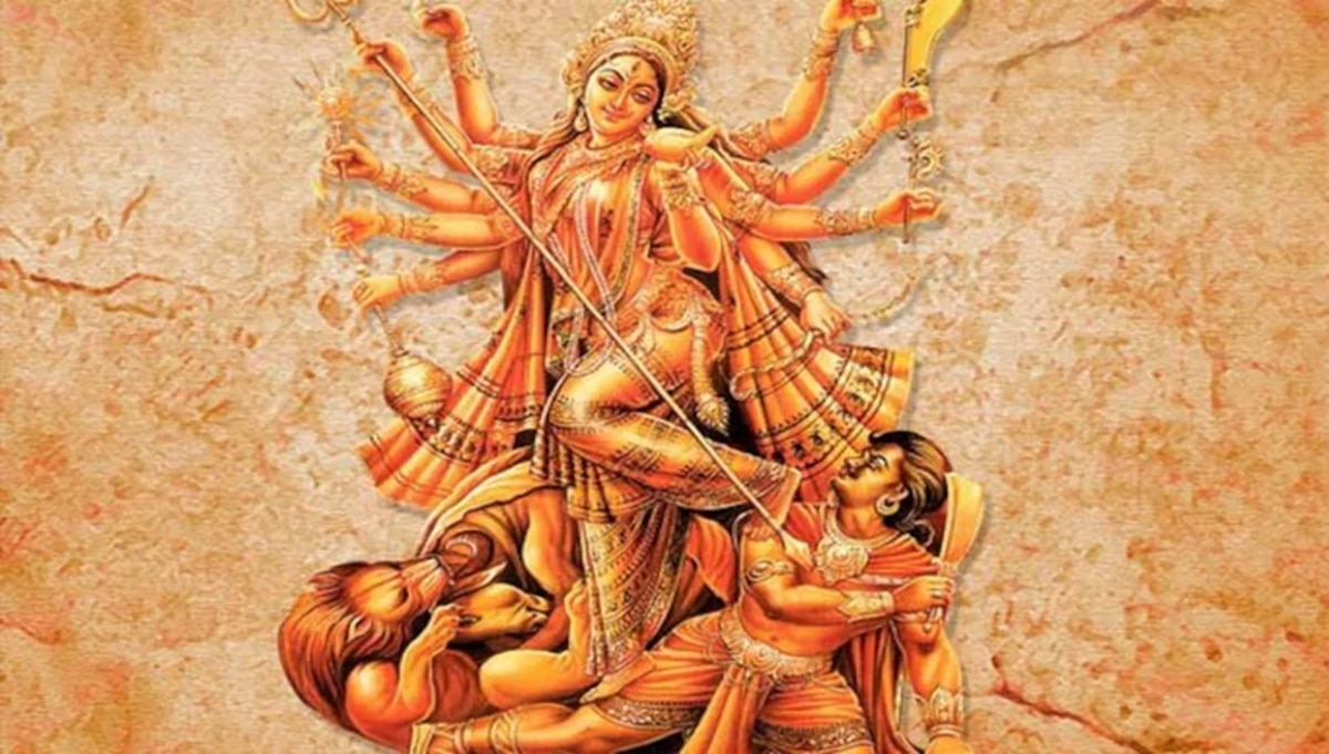 dussehra 2026