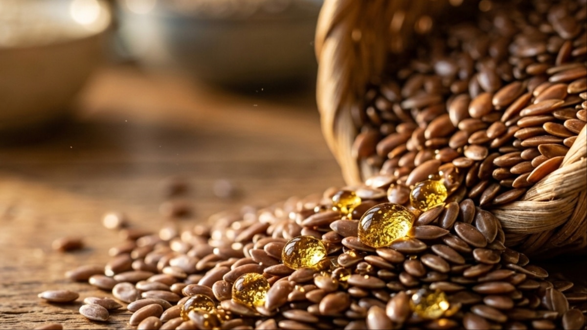 alsi seeds 
