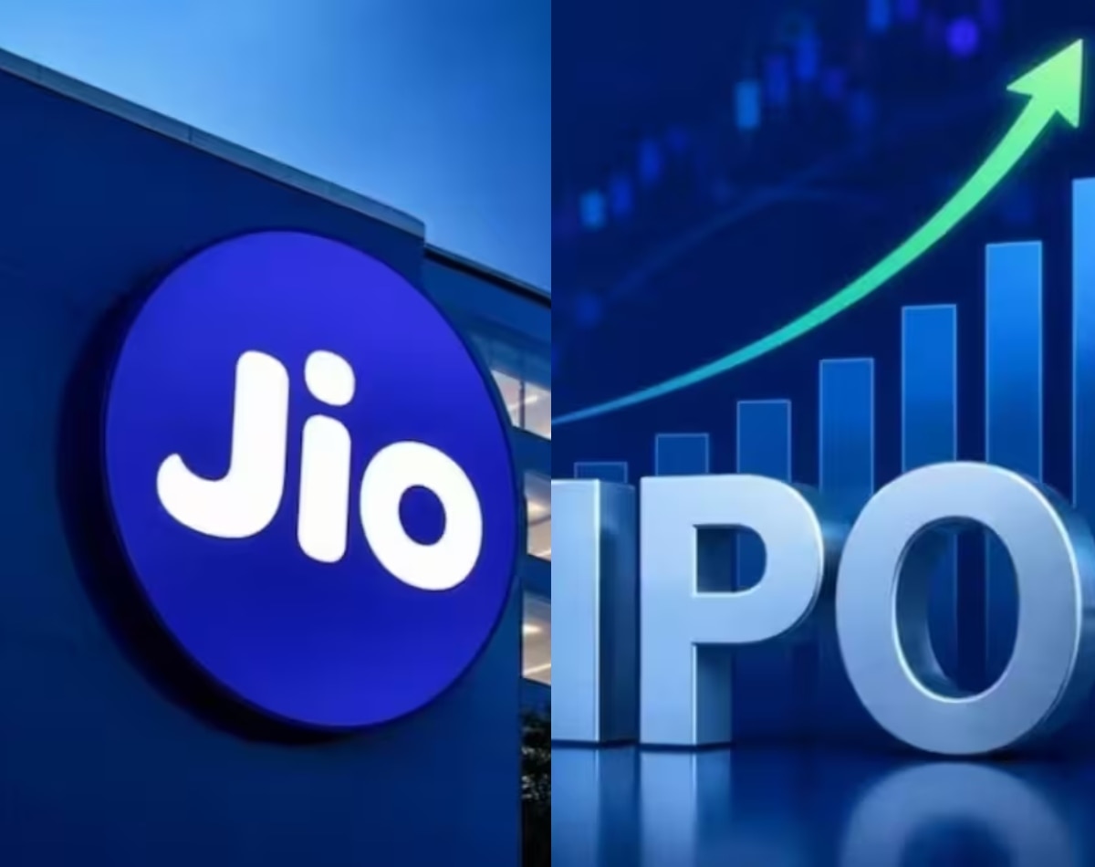एक नहीं कई रिकॉर्ड IPO के नाम  