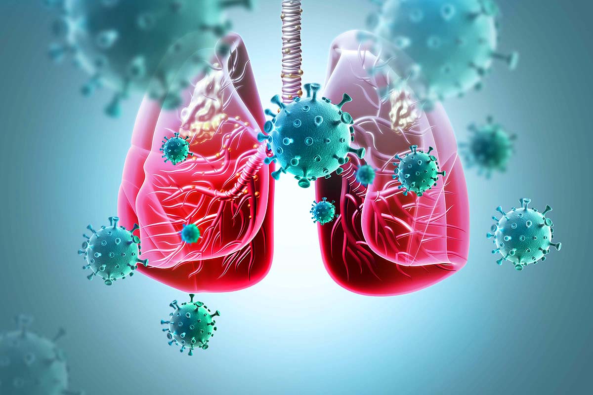 10 dangerous bacteria 