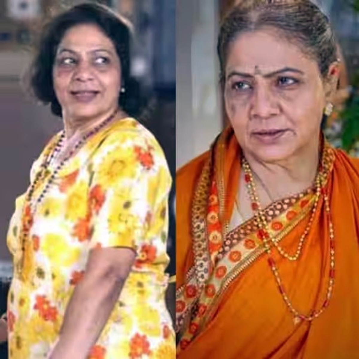 नाना पाटेकर 
