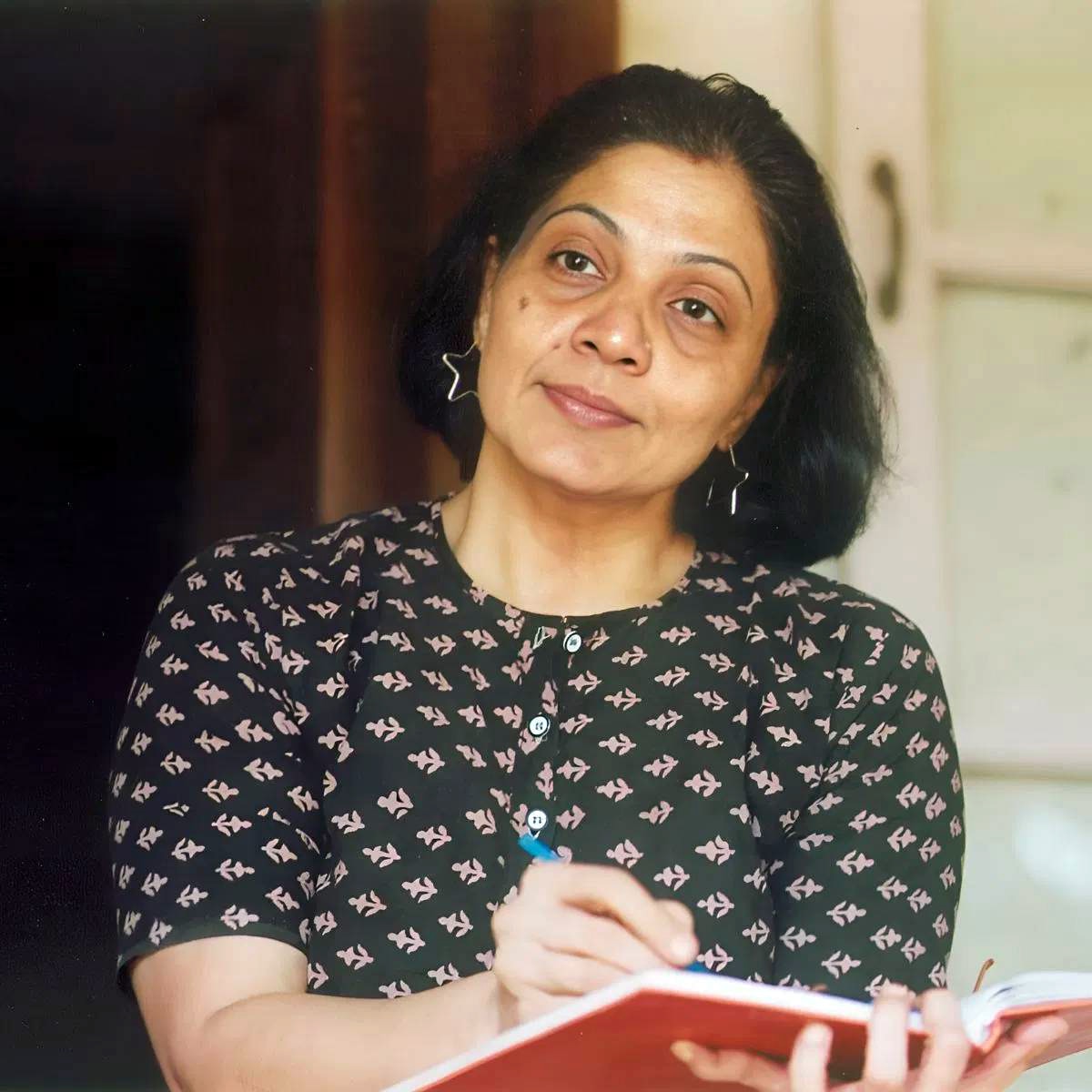 नाना पाटेकर 