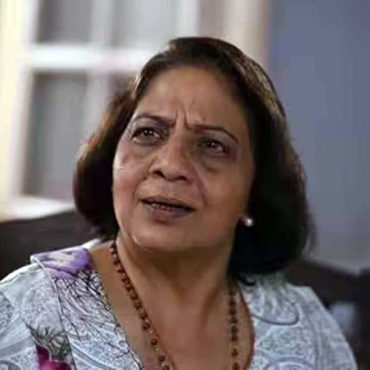 नाना पाटेकर 