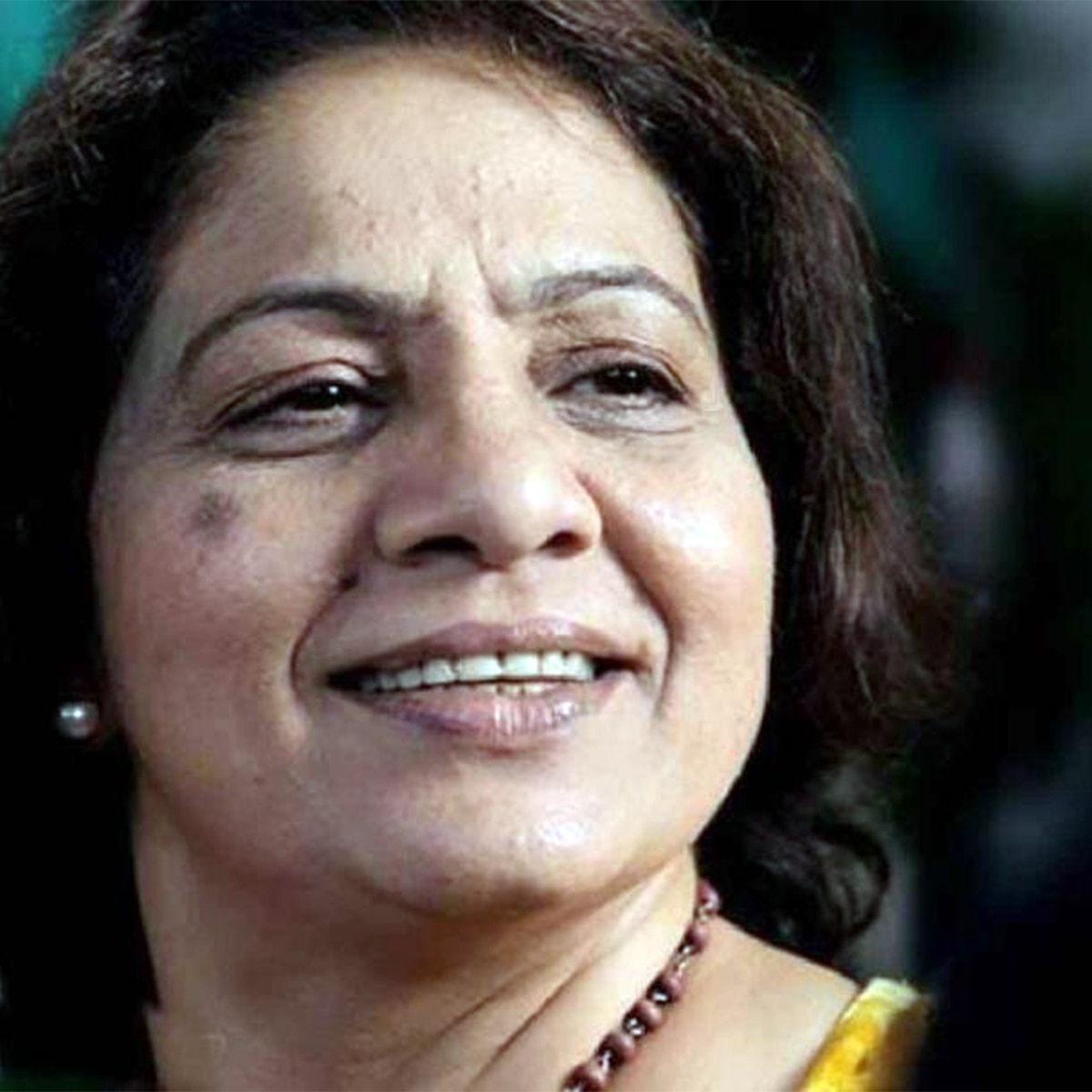 नाना पाटेकर 