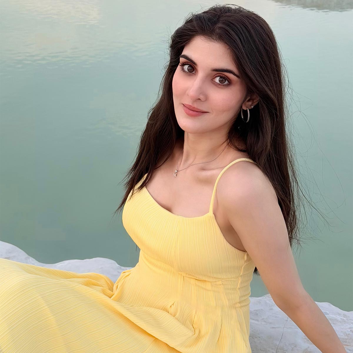 नविका कोटिया