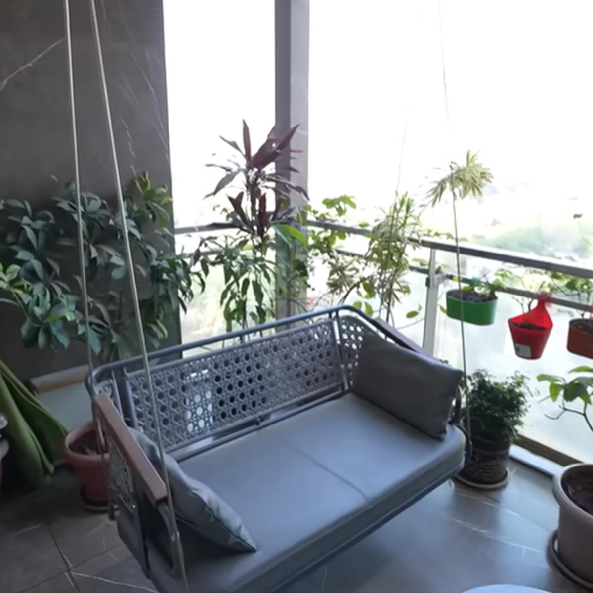 newlymarried Mr Faisu aka faisal shaikh lavish house tour