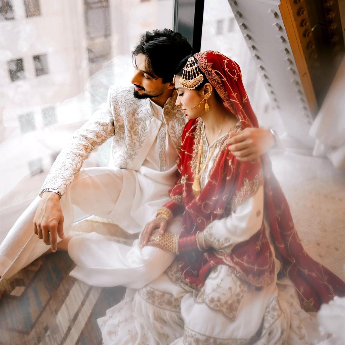 newlymarried Mr Faisu aka faisal shaikh lavish house tour
