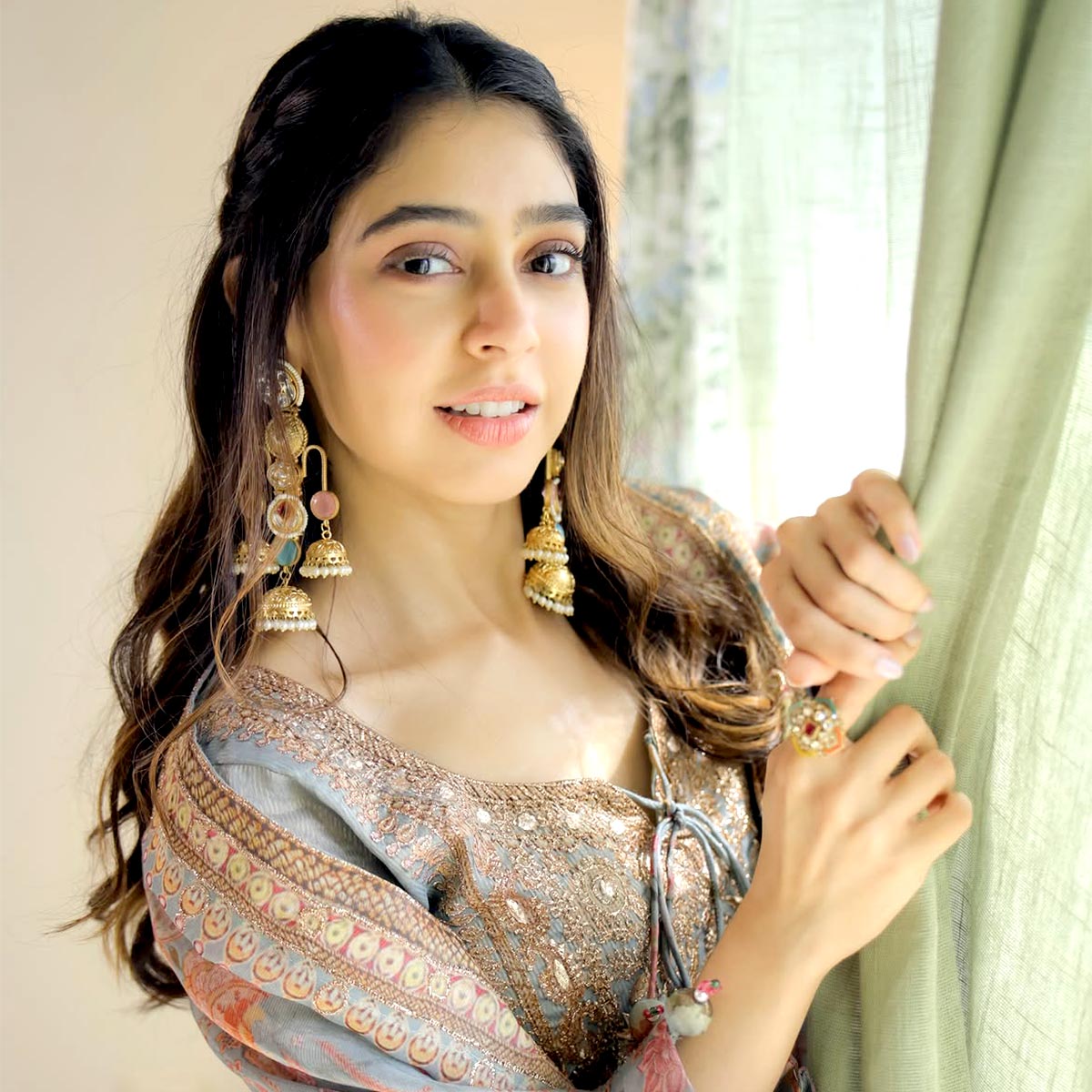 Niti Taylor physical abuse