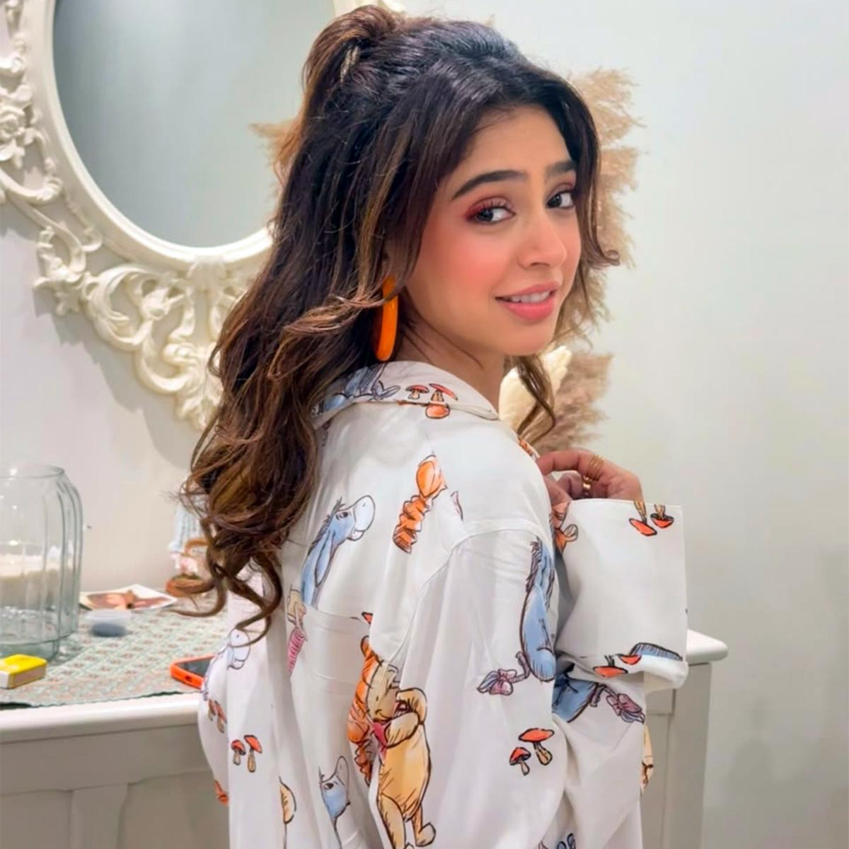 Niti Taylor physical abuse