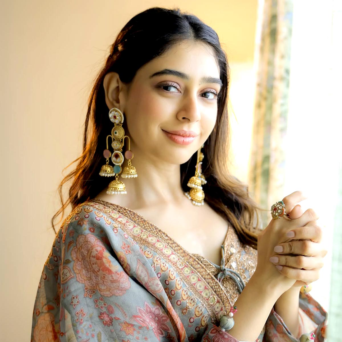 Niti Taylor physical abuse