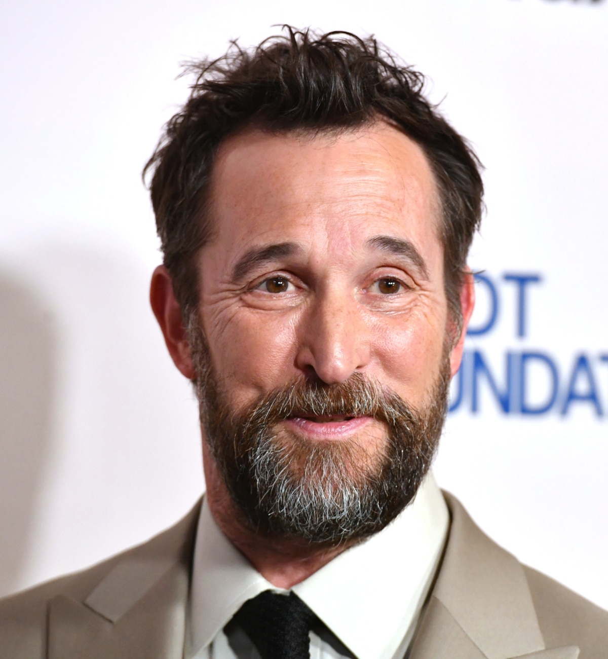 Sexiest Man Alive Noah Wyle