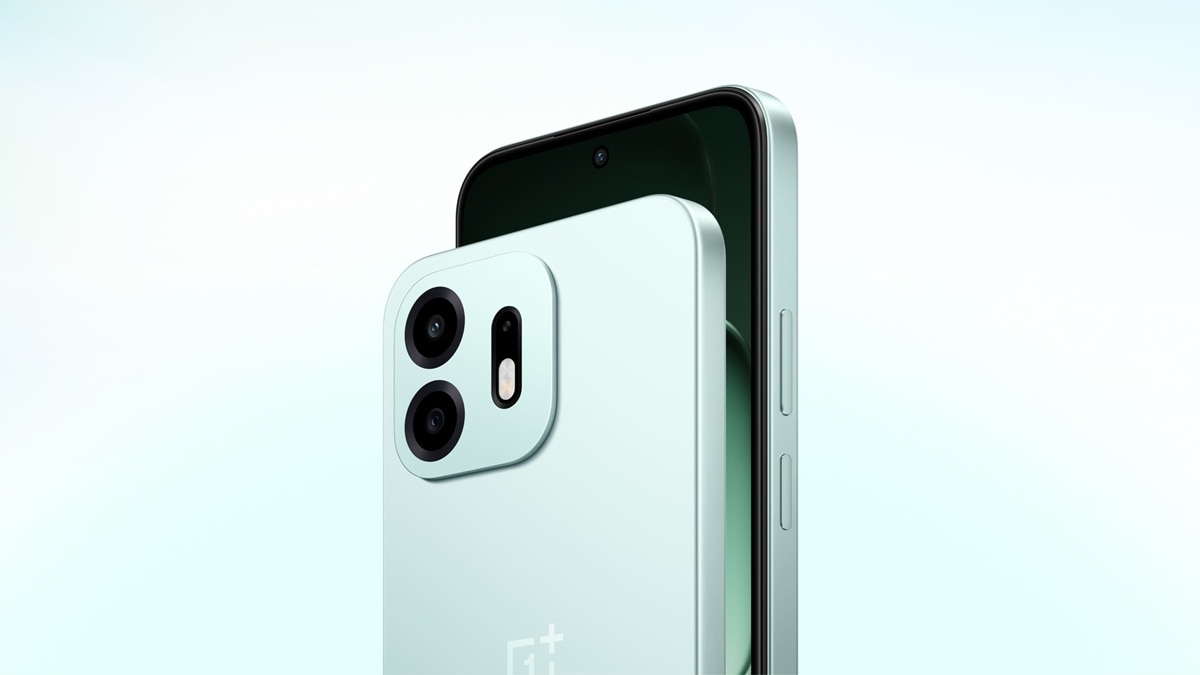 8000mAh battery phone OnePlus N6 5G
