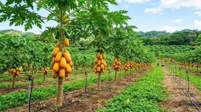 बीज से पौधे तैयार करने का सही तरीका