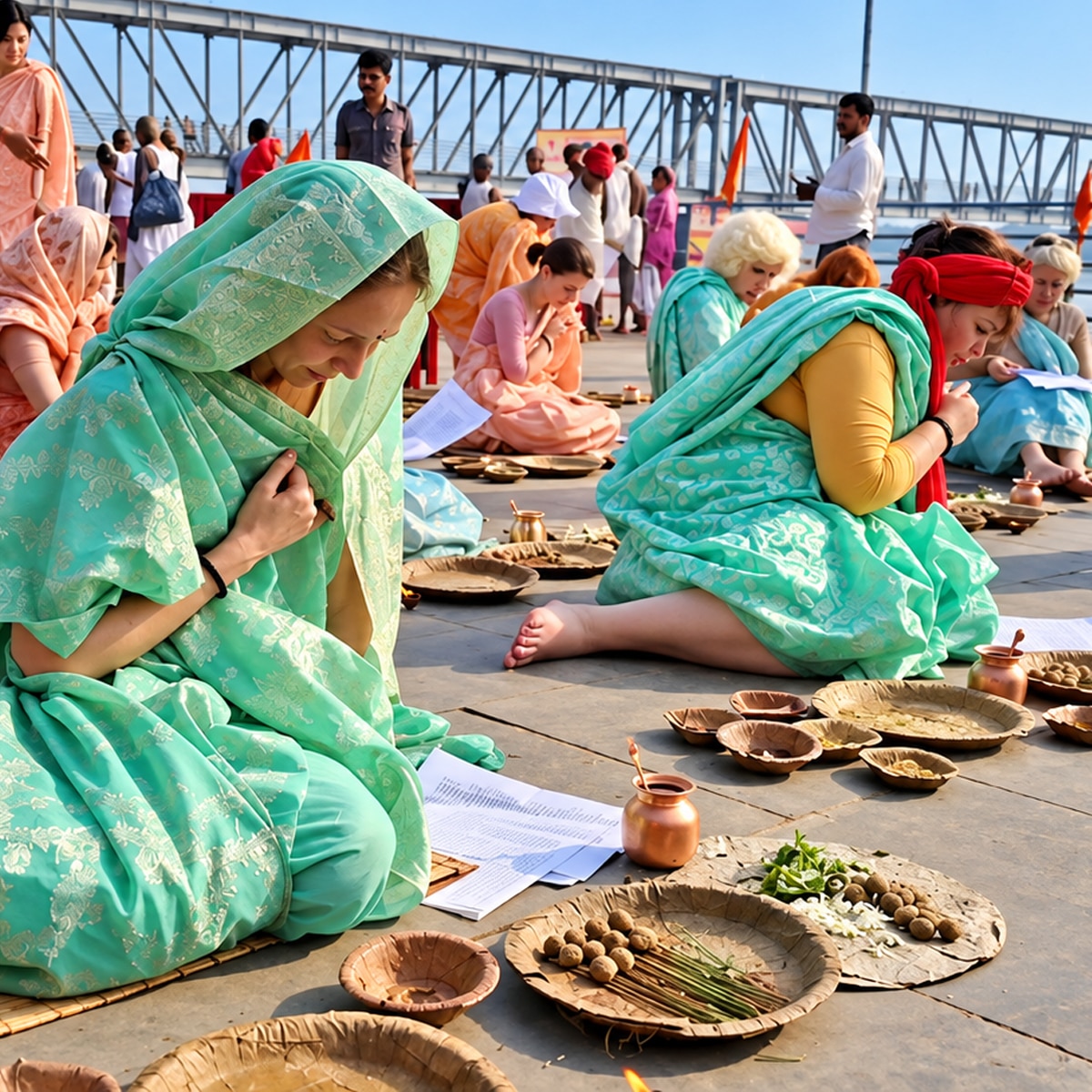 pitra paksha 2026