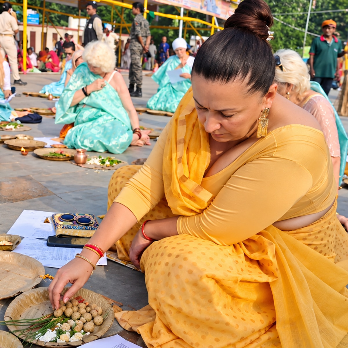 pitra paksha 2026
