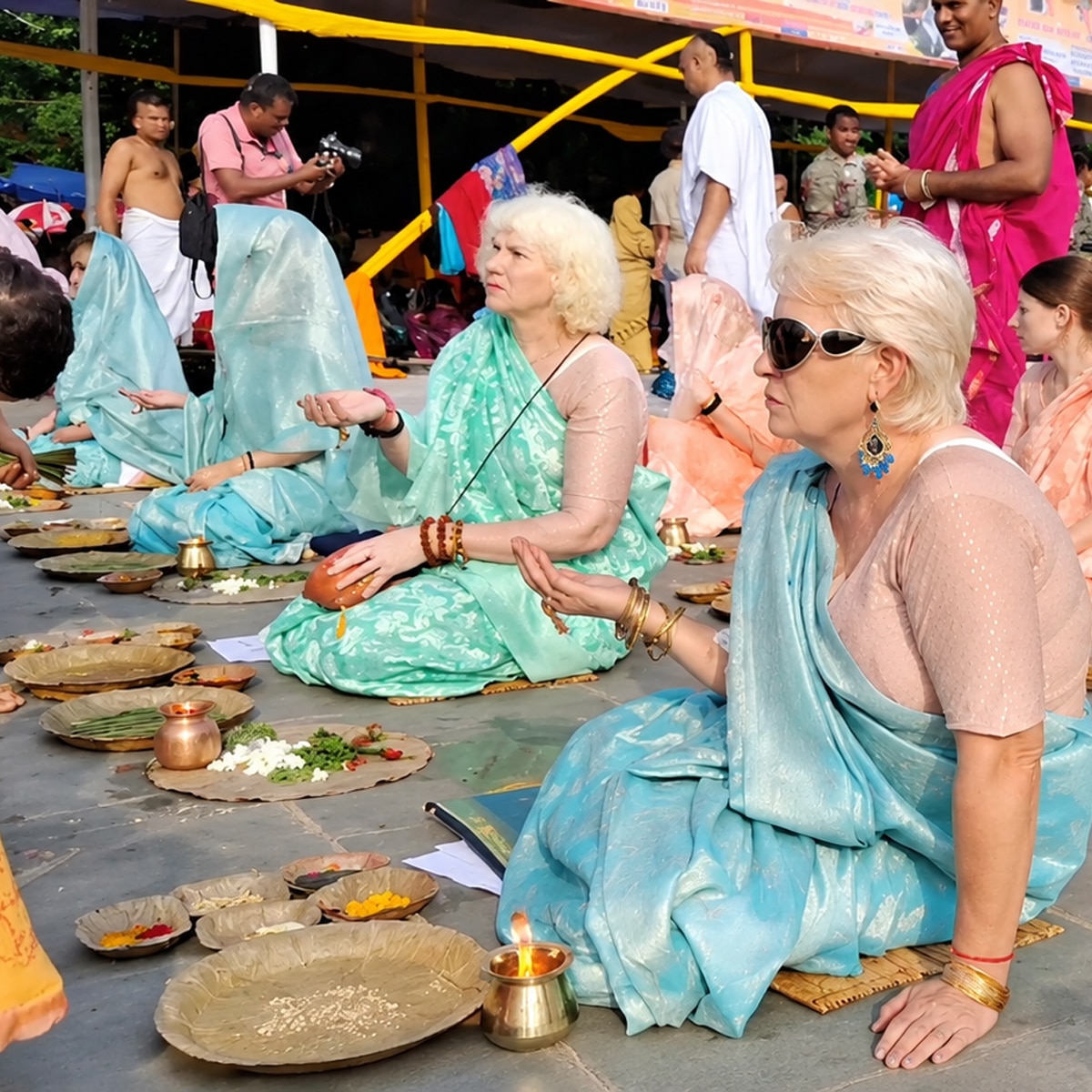 pitra paksha 2026