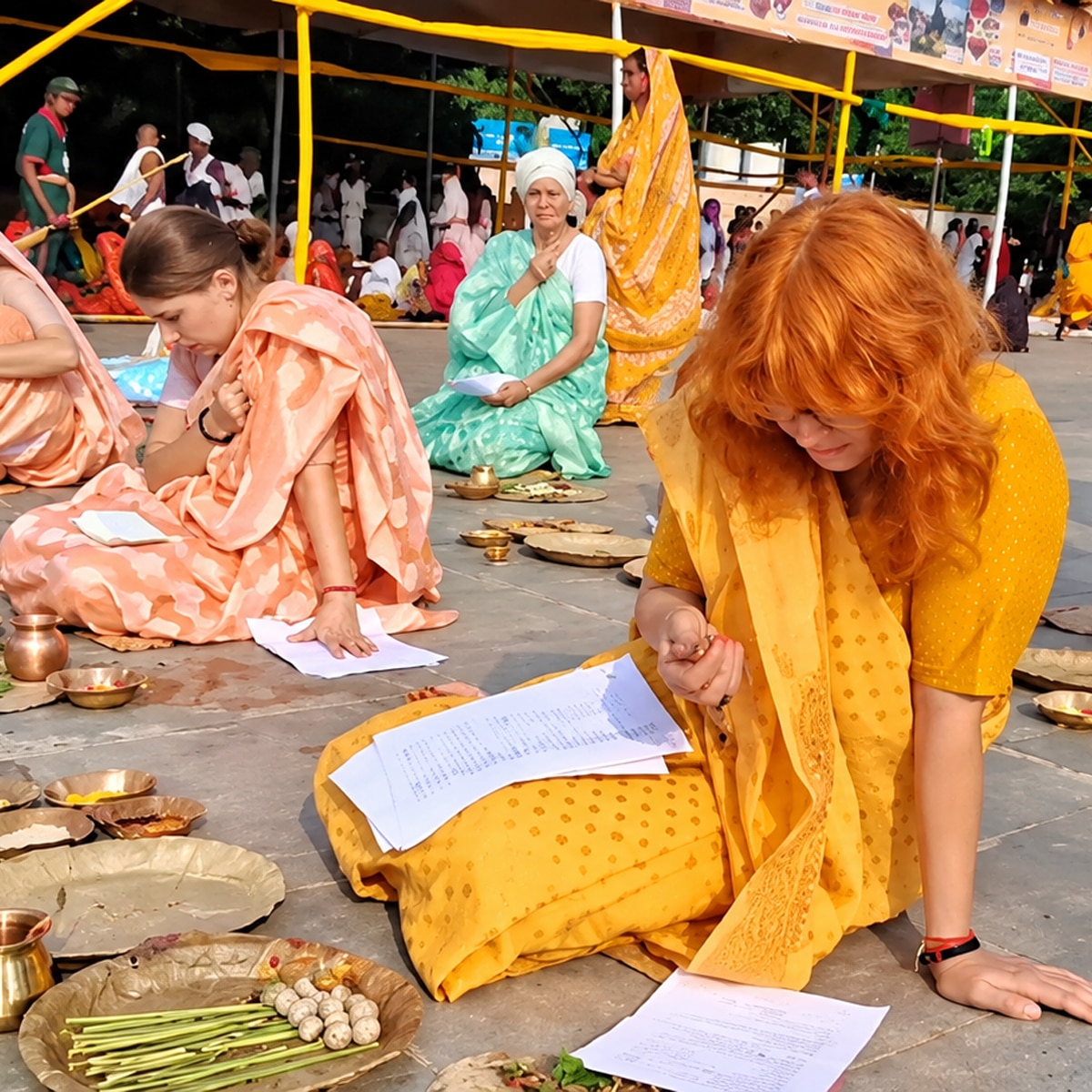 pitra paksha 2026