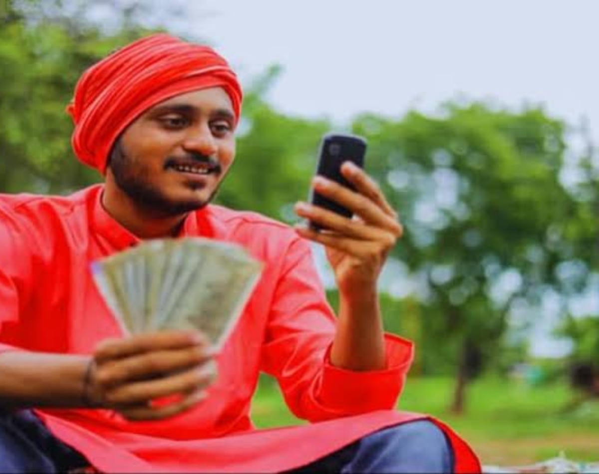 क्‍यों अटक सकती है किस्‍त? 