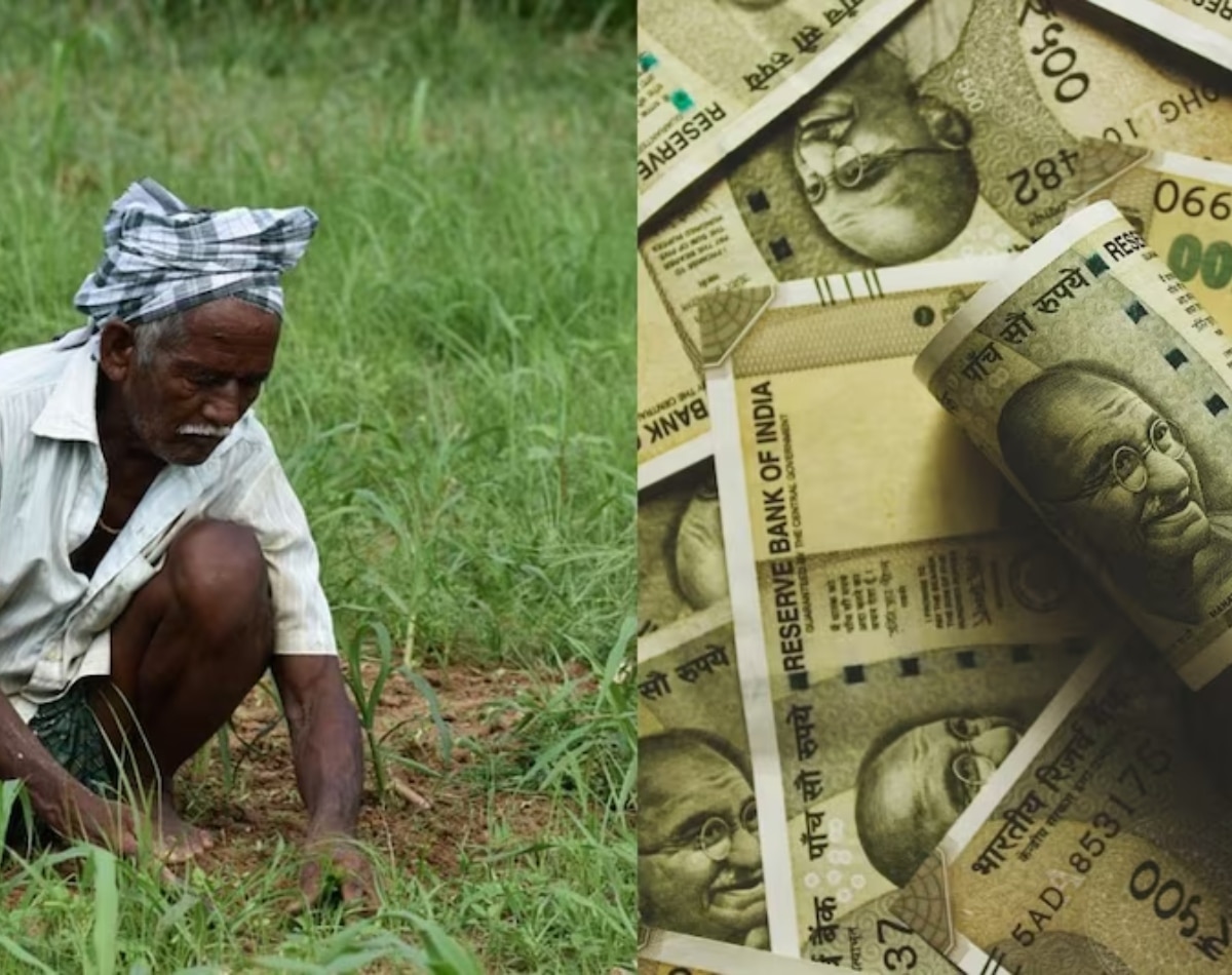 किसे दिया जाता है इस स्‍कीम का लाभ? 