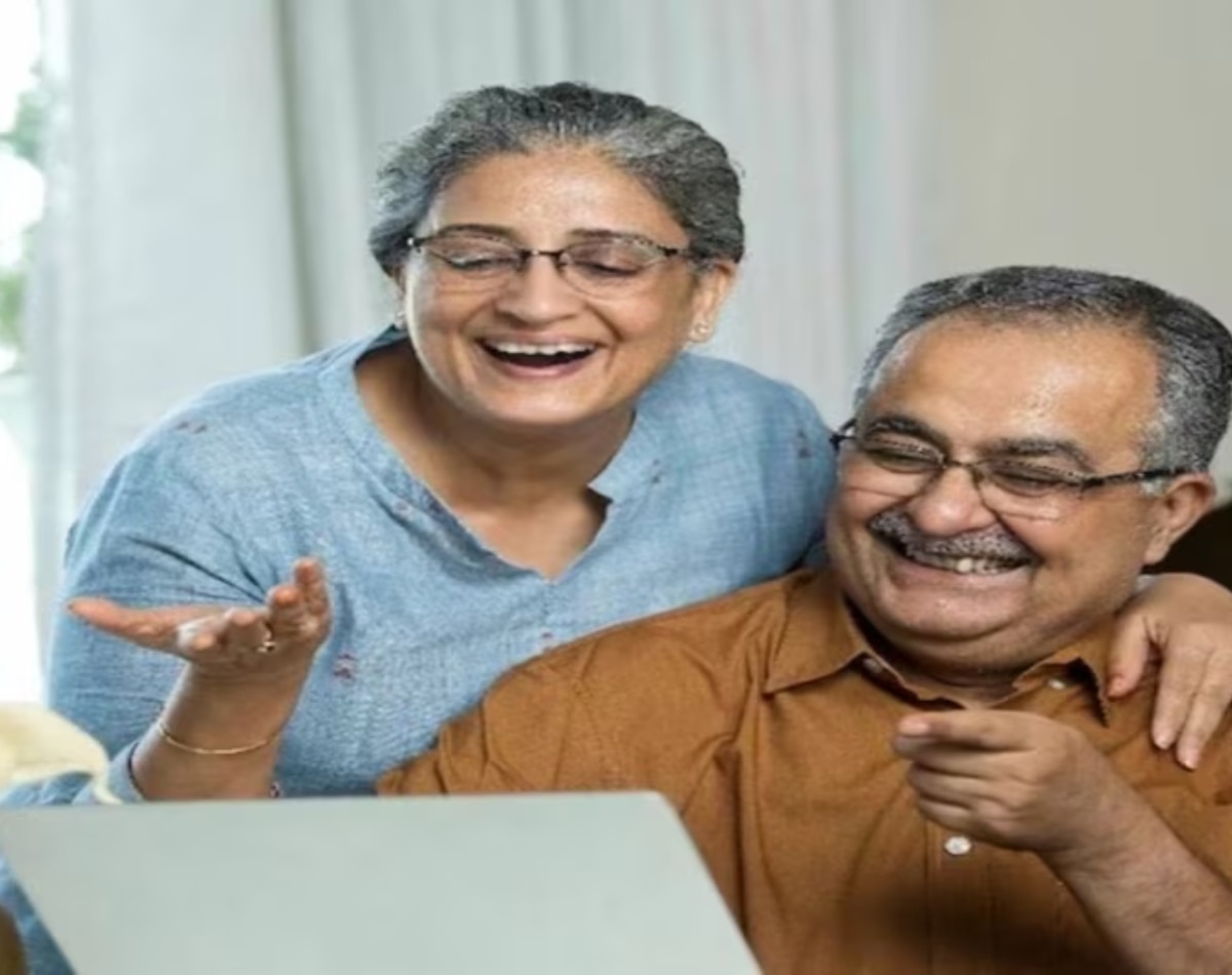 ज्वाइंट अकाउंट खोलने की सुविधा
