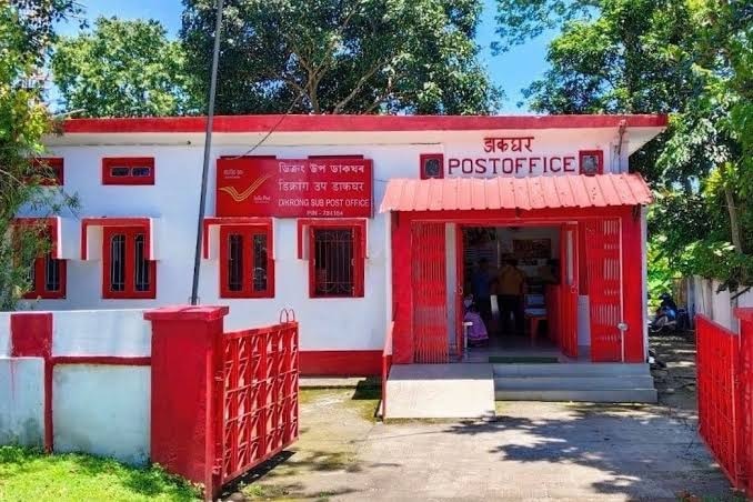 RD से मिलने वाले ब्याज पर टैक्स लगेगा?