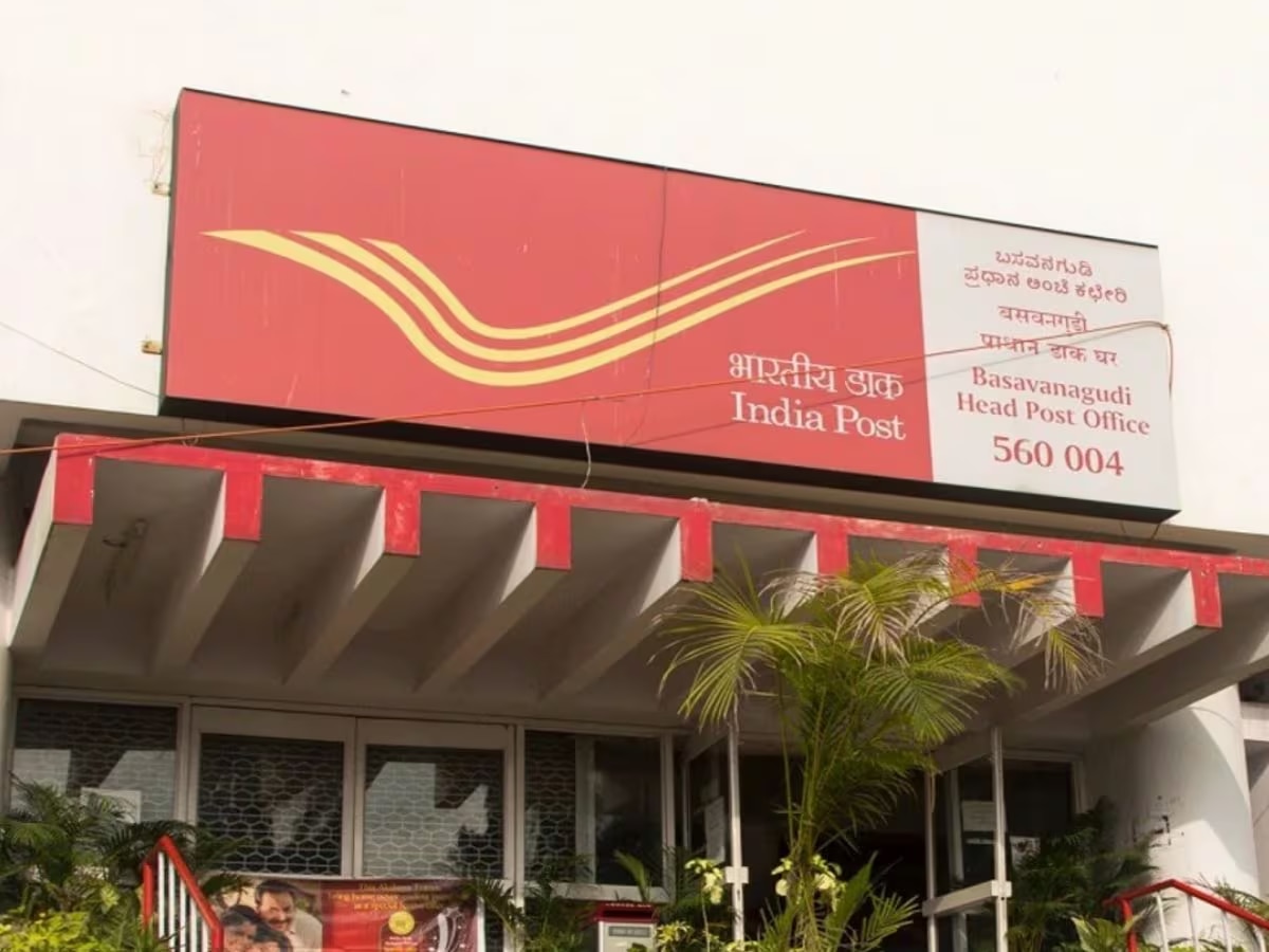 ₹6,000 की किस्त पर कितना इंटरेस्ट?
