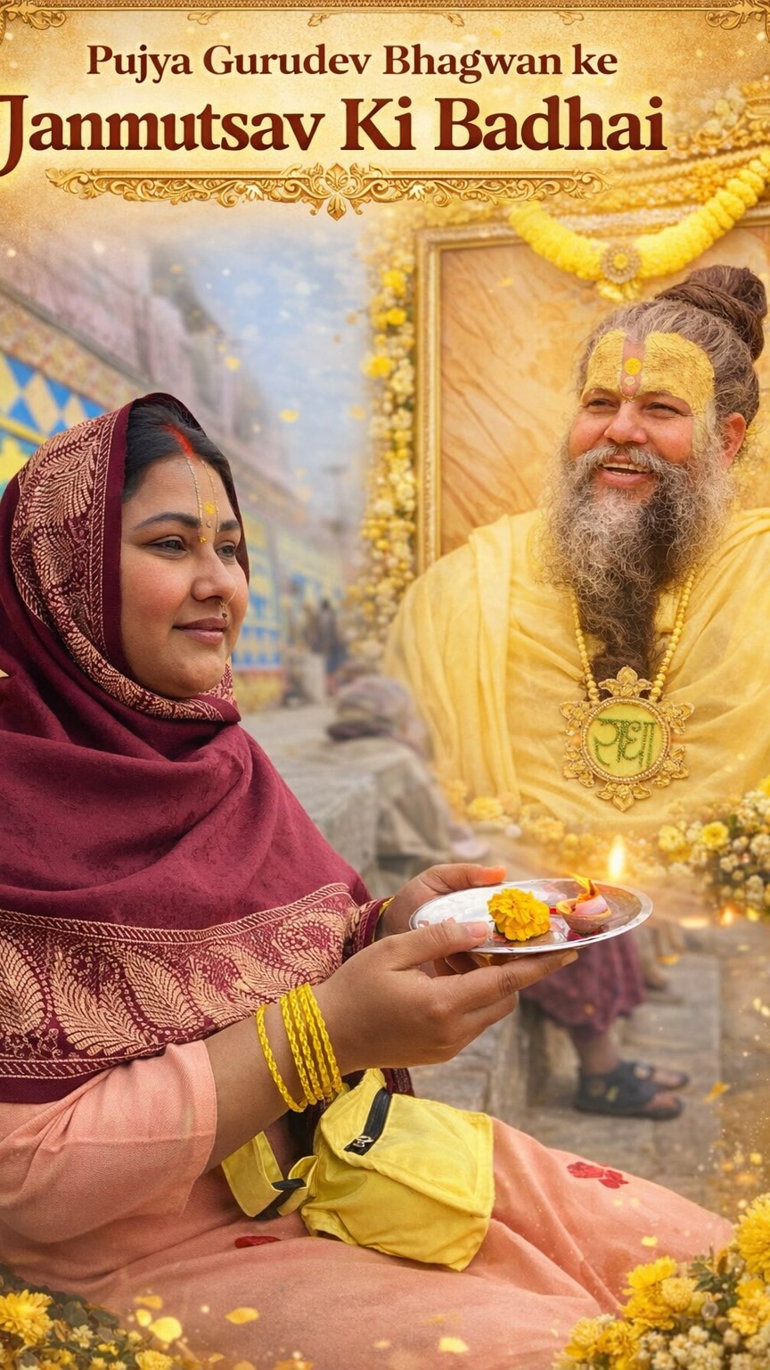 मां बनने वाली हैं प्रियंका पंडित 
