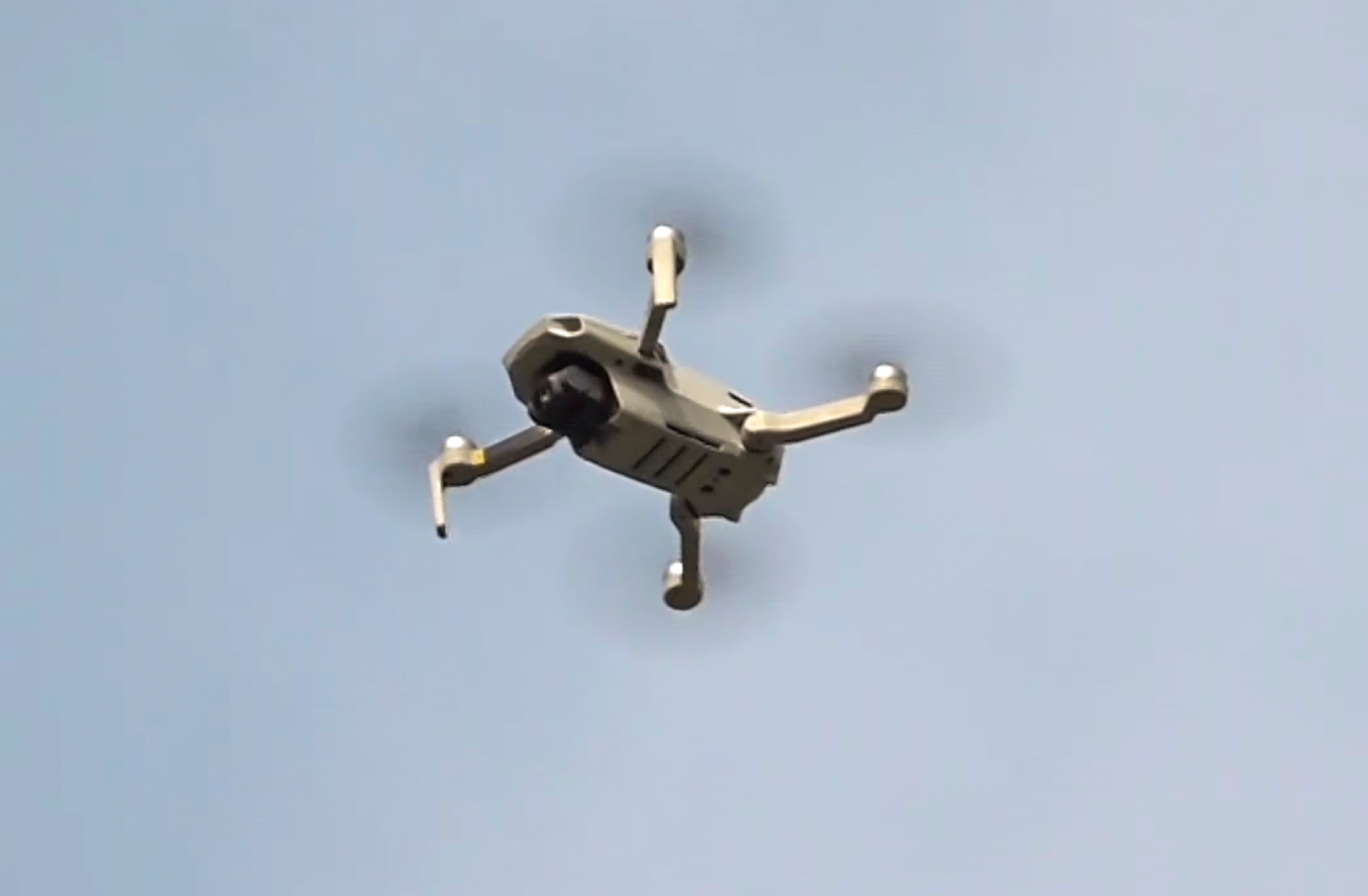  दिल्ली में CJP प्रदर्शन से पहले सुरक्षा कड़ी