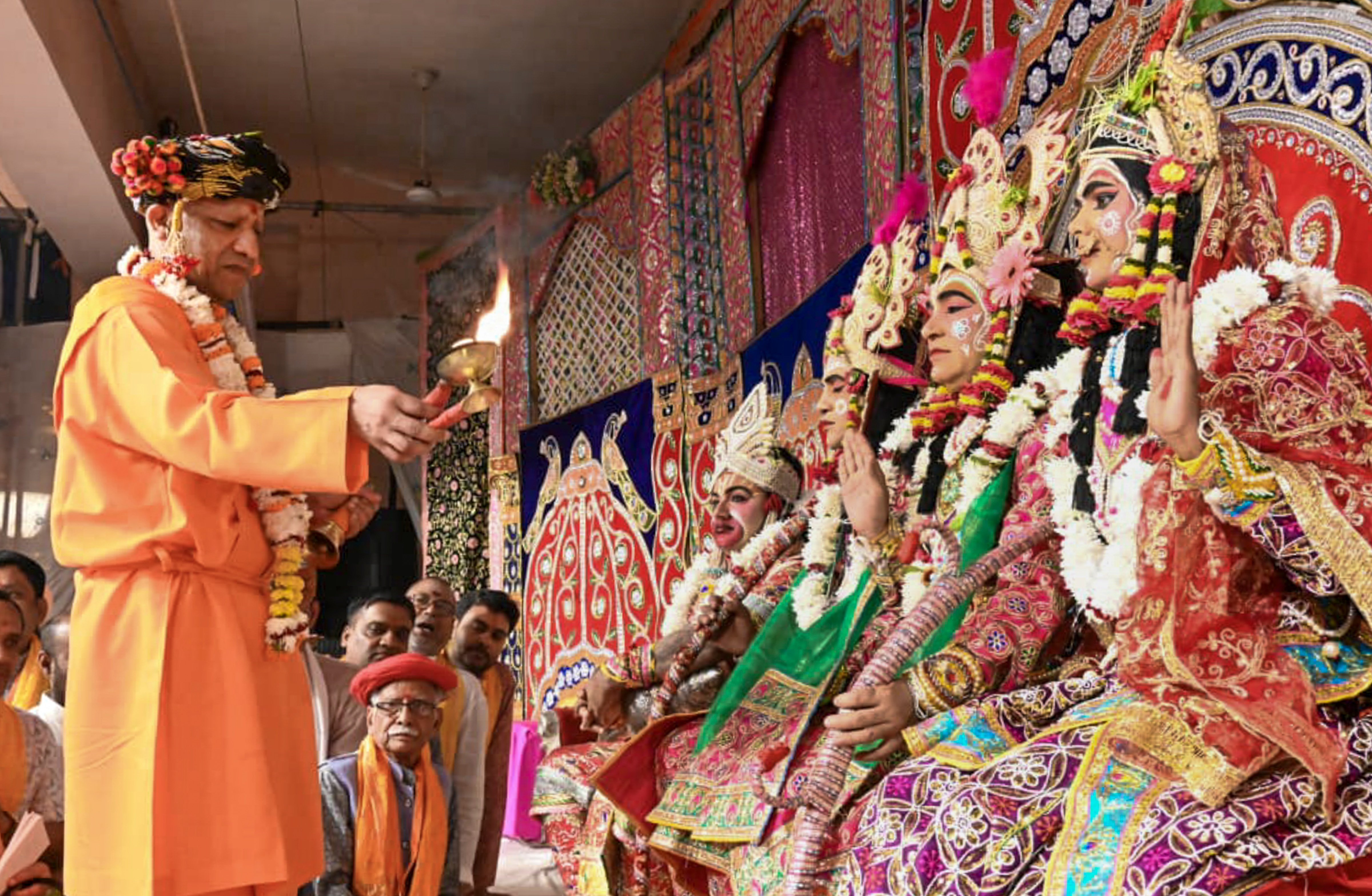 Dussehra 2026