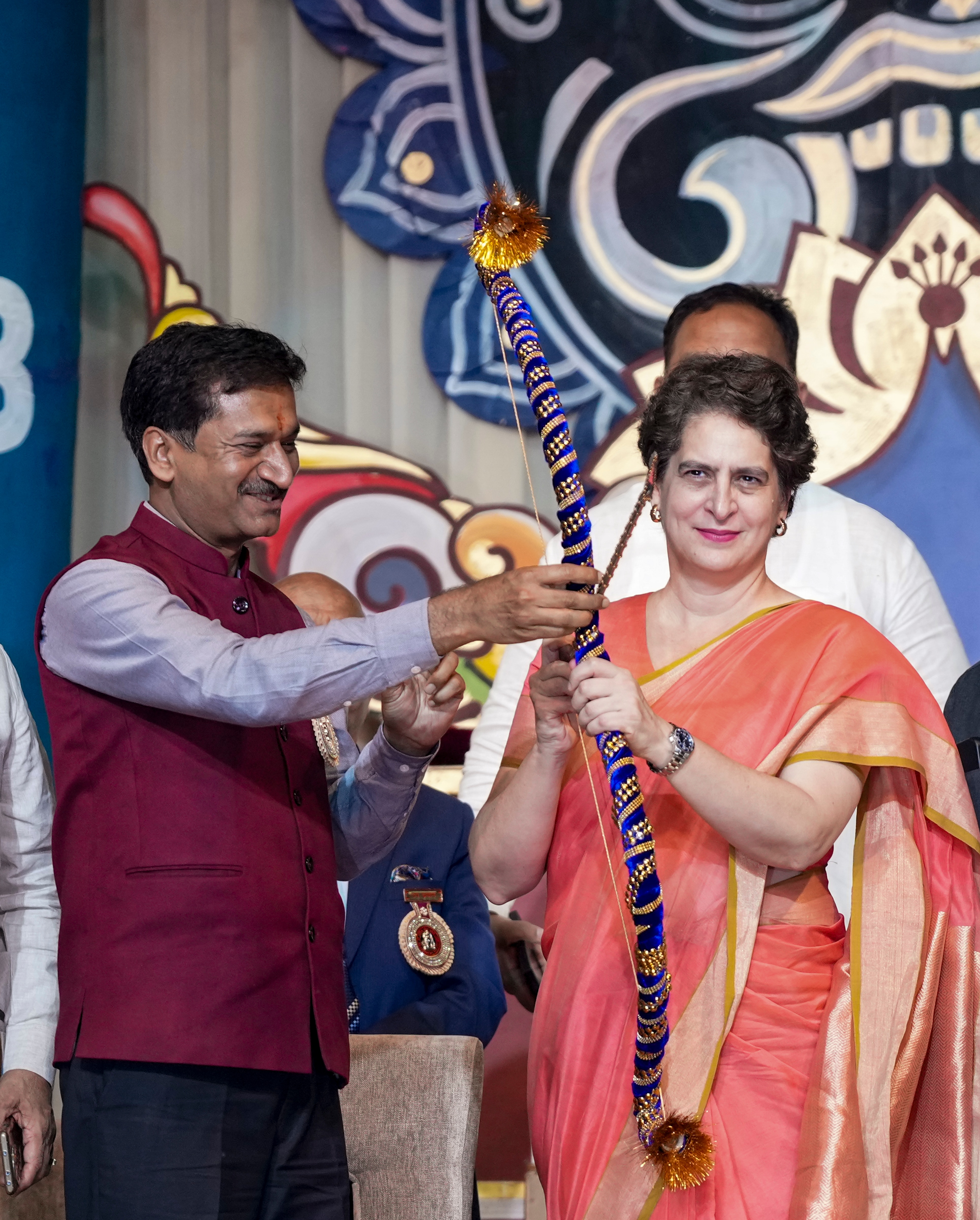 Dussehra 2026