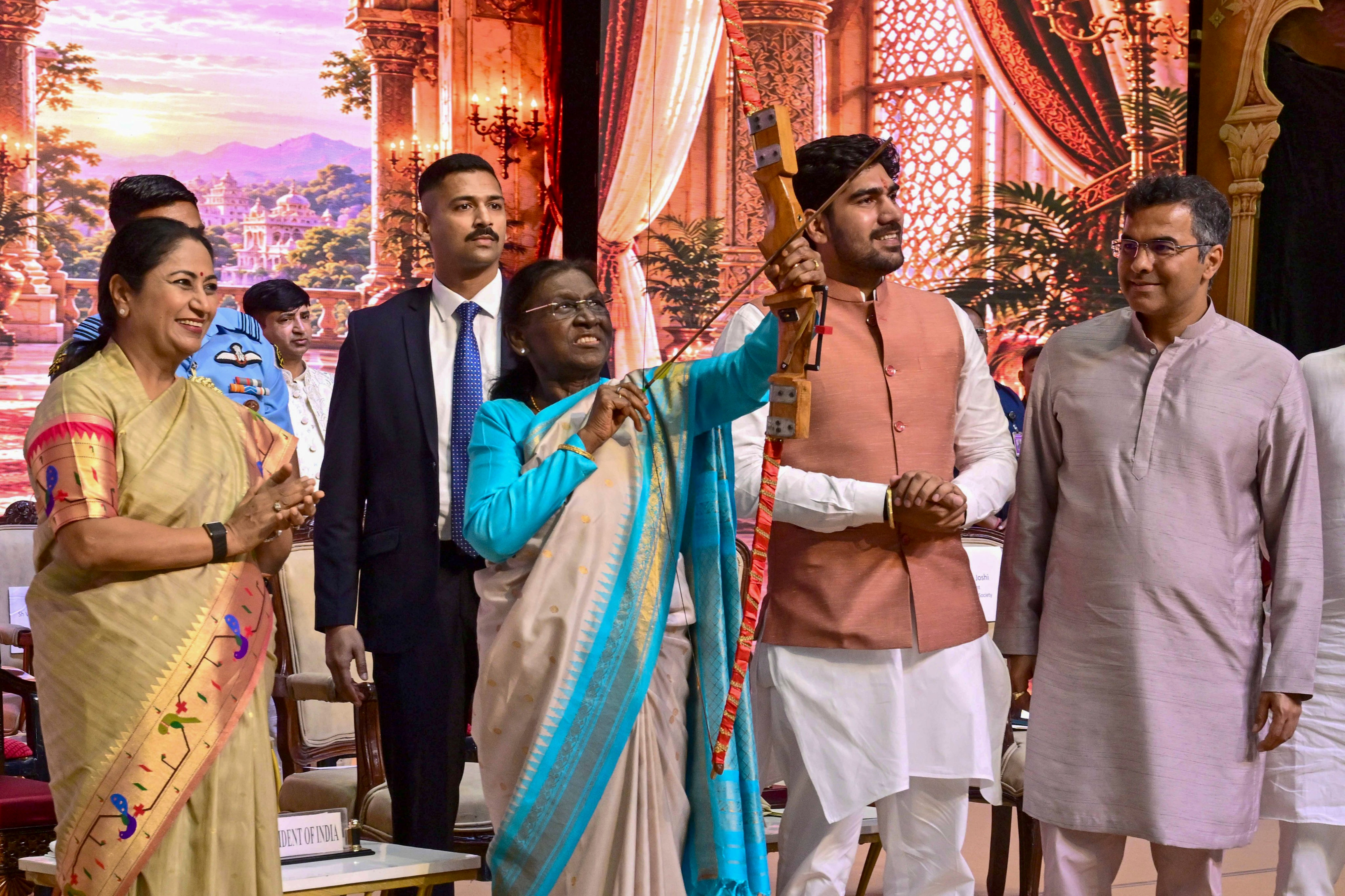 Dussehra 2026