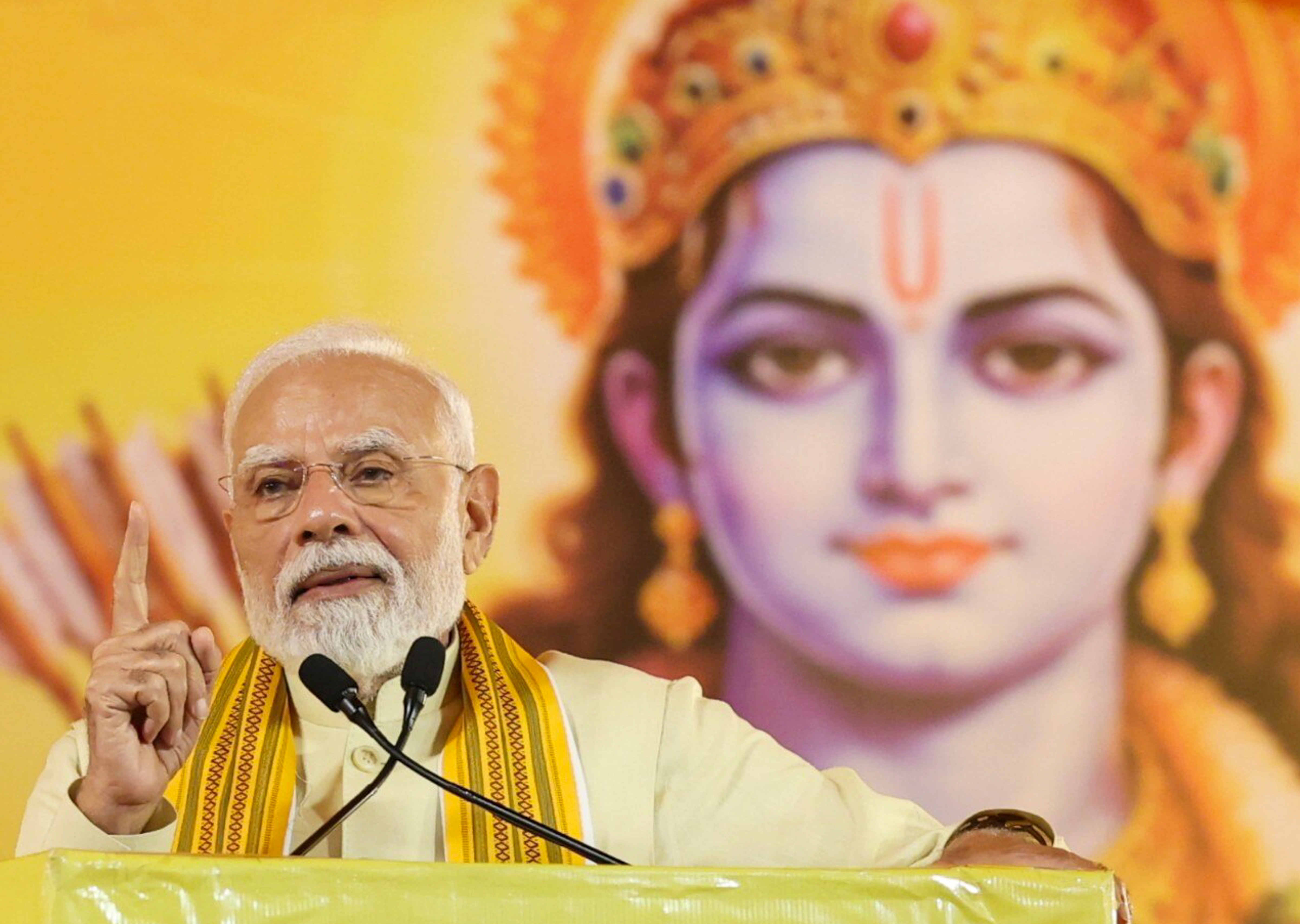 Dussehra 2026