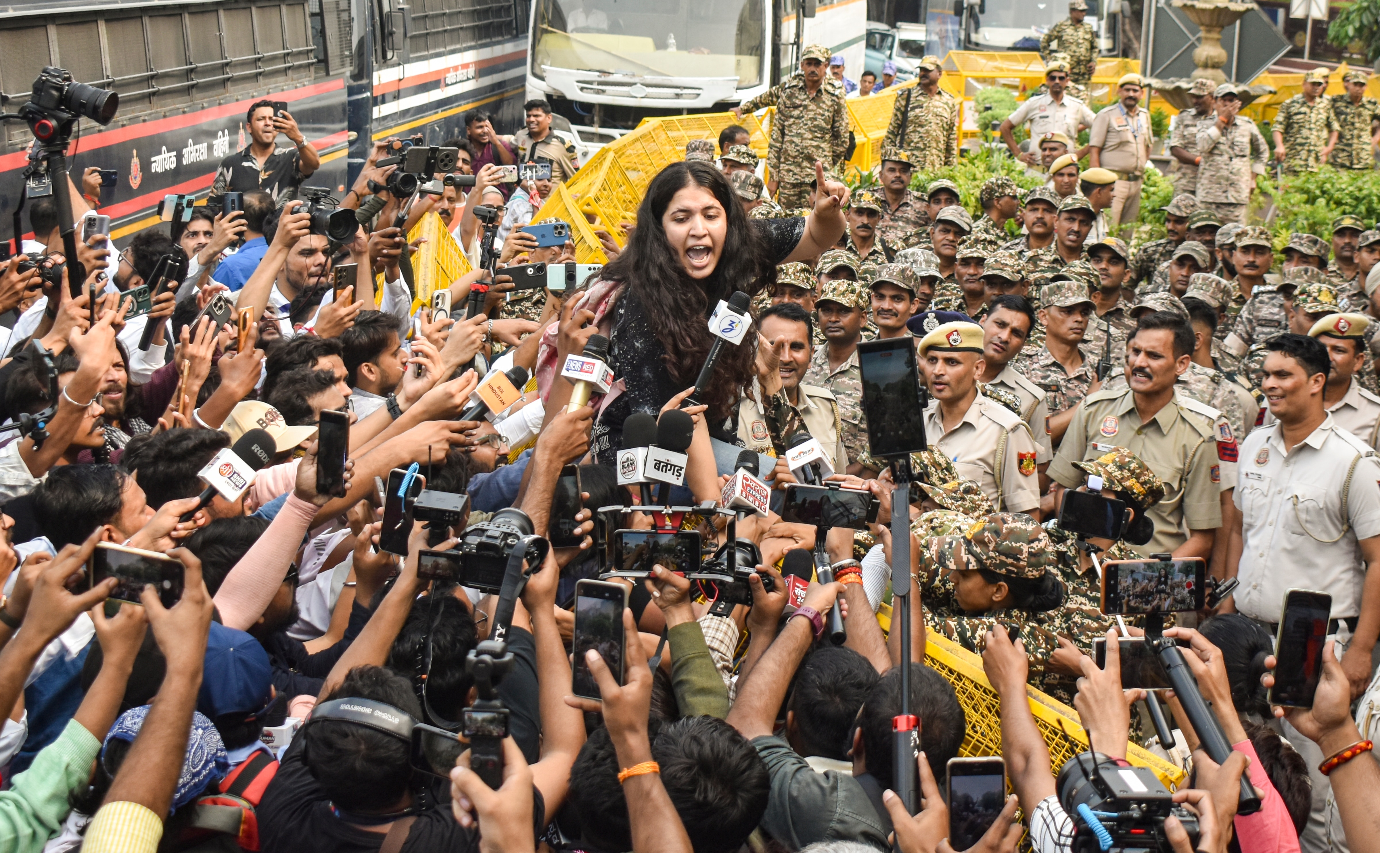  (Photo- PTI)