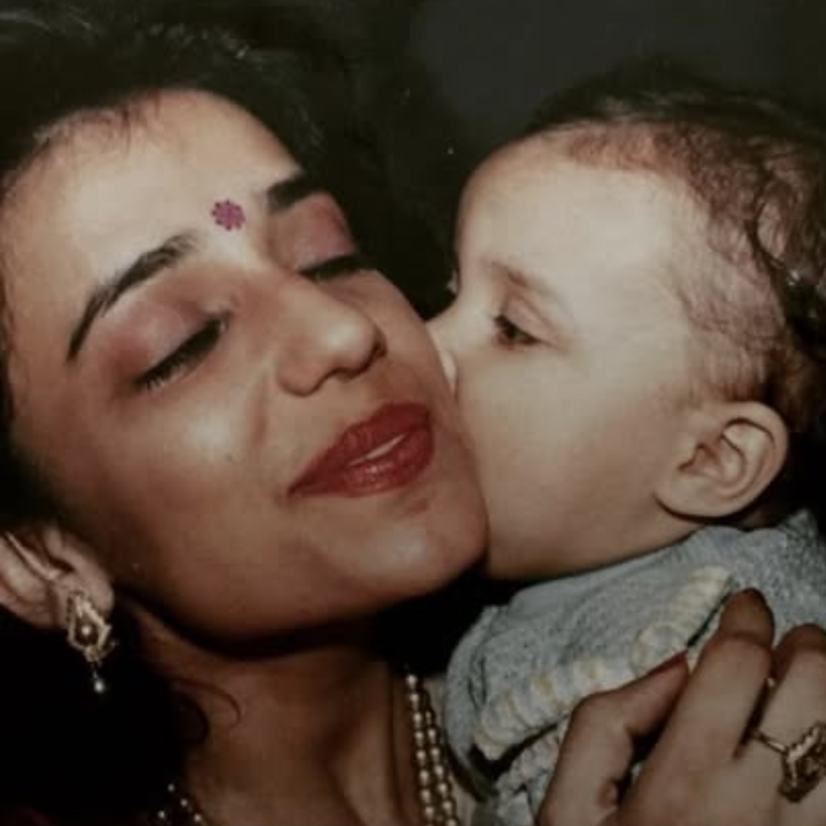 Parineeti Chopra bday