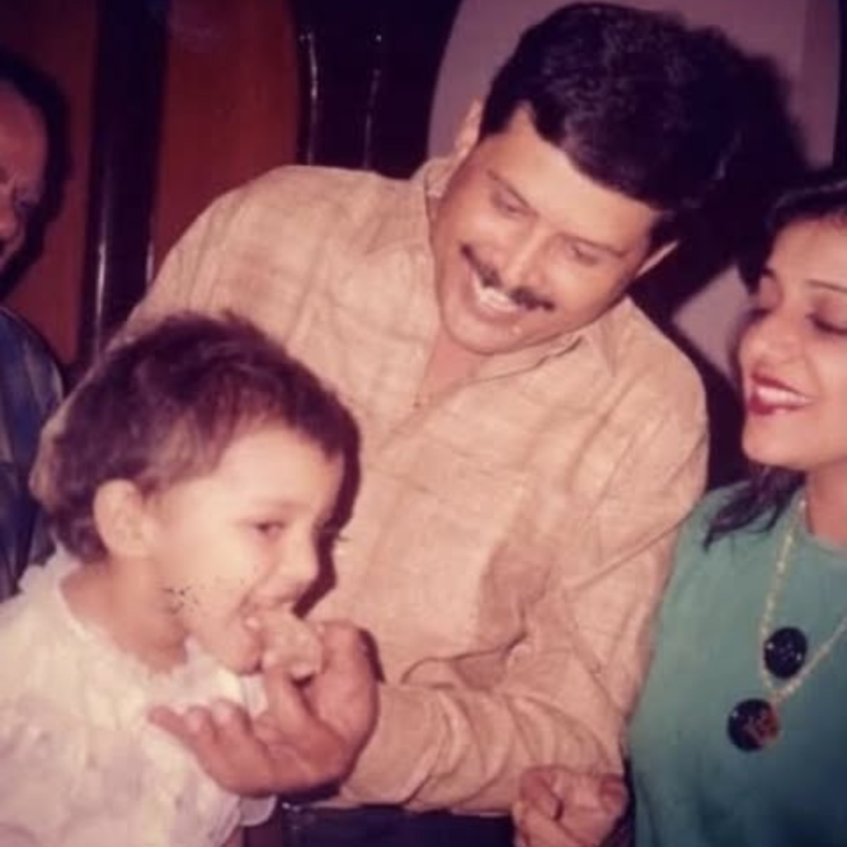 Parineeti Chopra bday