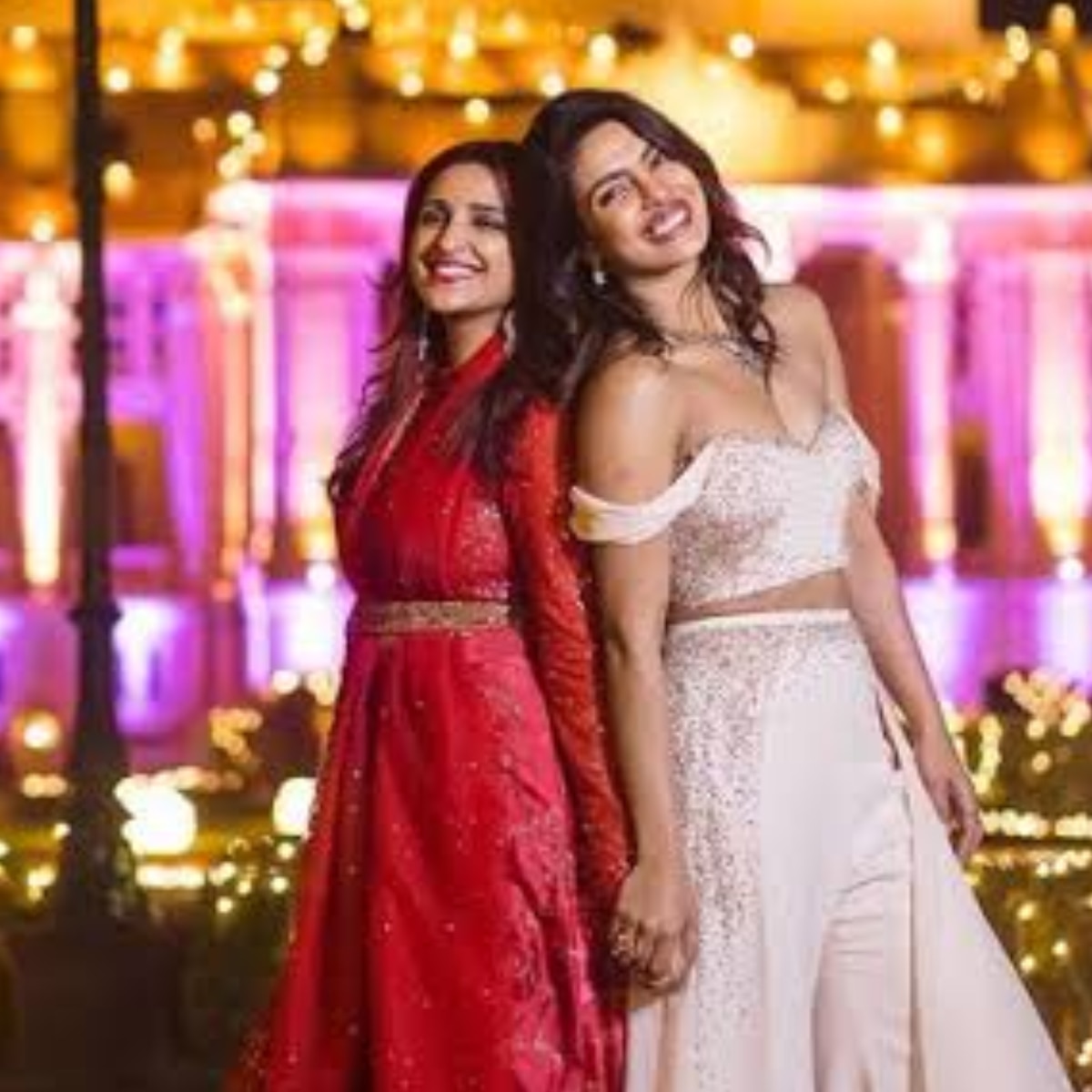 parineeti chopra bday