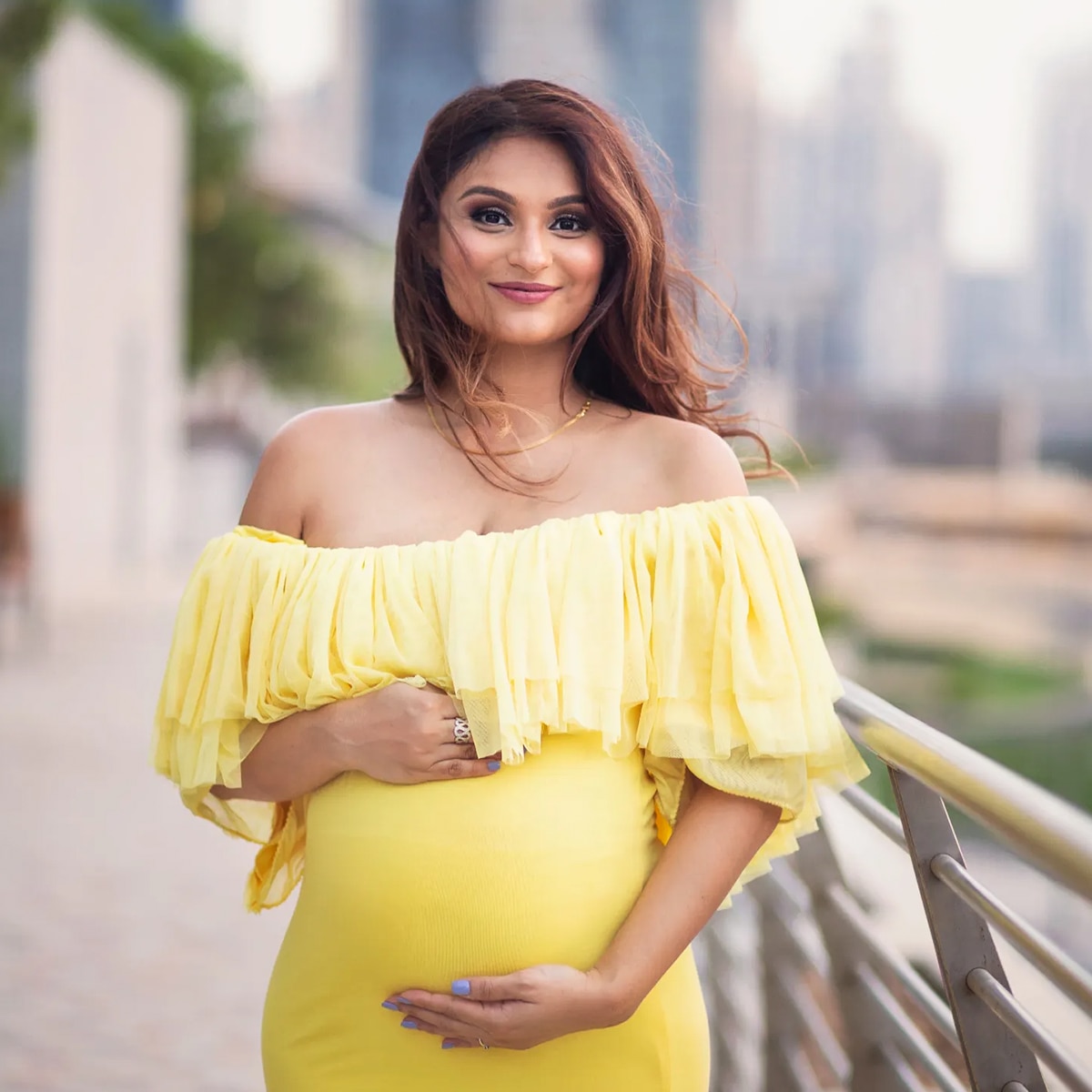 rahul mahajan ex wife dimpy ganguli now