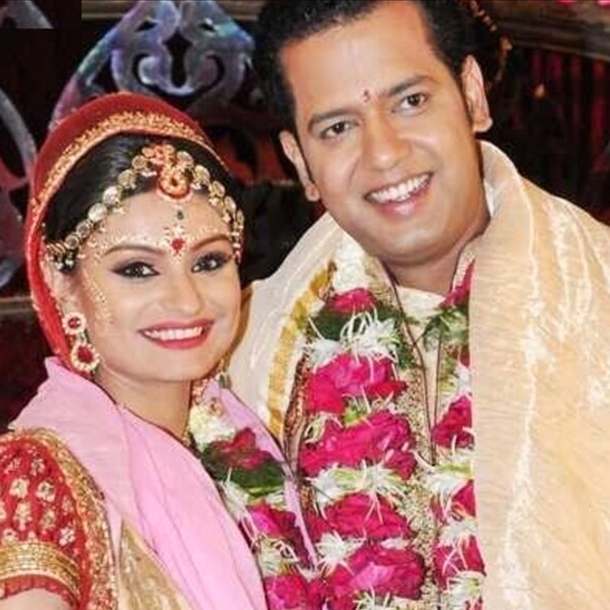 rahul mahajan ex wife dimpy ganguli now