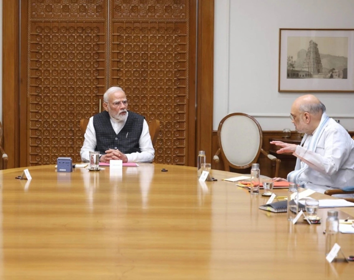सरकार कर सकती है Bonus मंजूर
