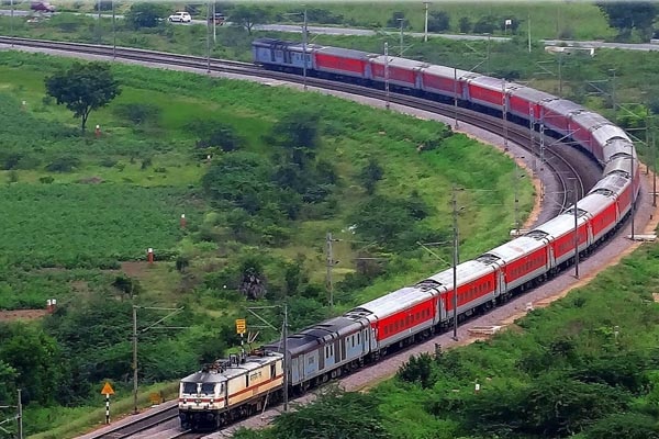 रास्ते में भी होगी साफ-सफाई