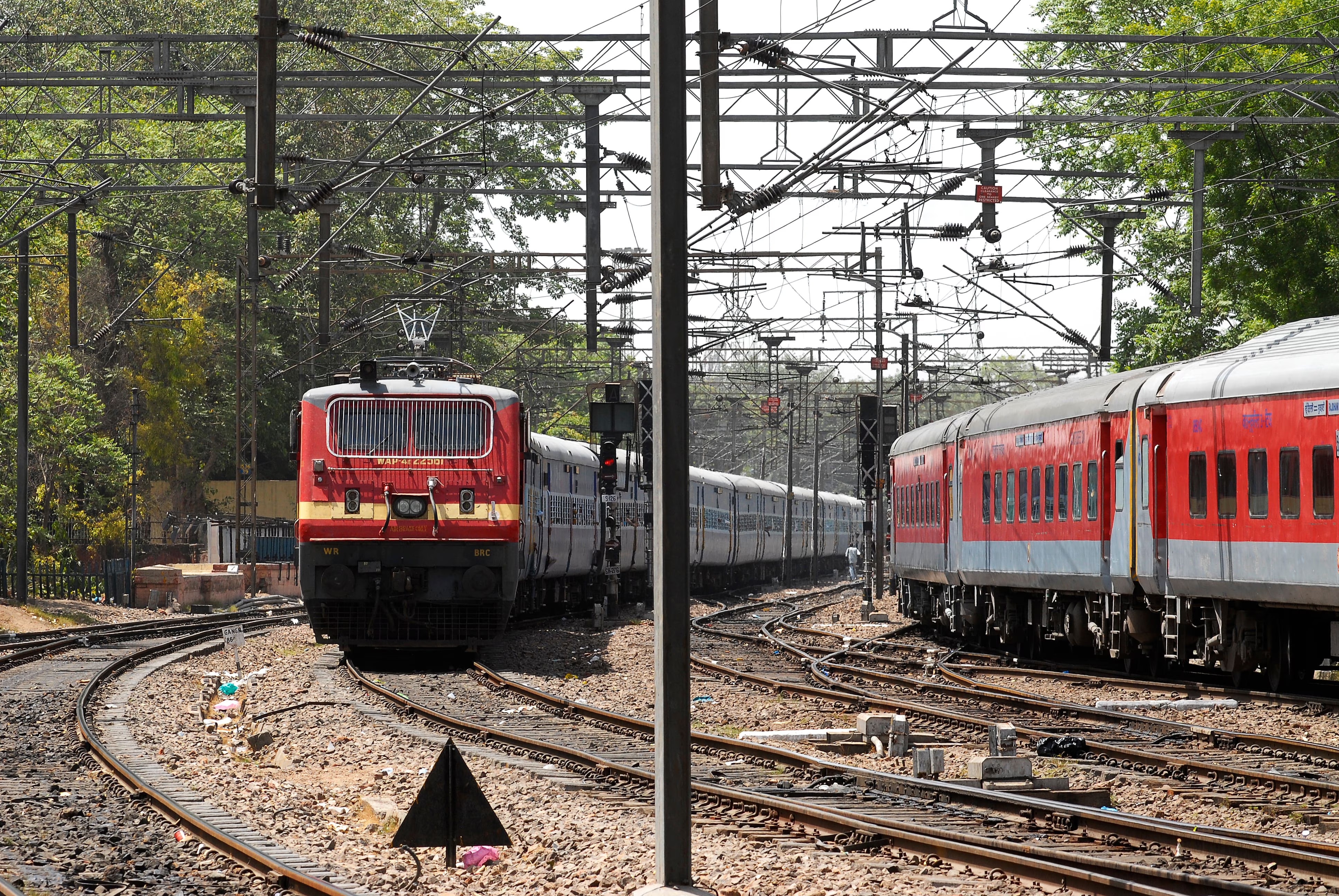 शिकायतों की हर हफ्ते होगी समीक्षा