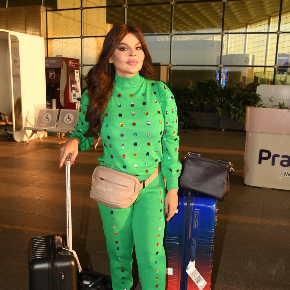 rakhi sawant